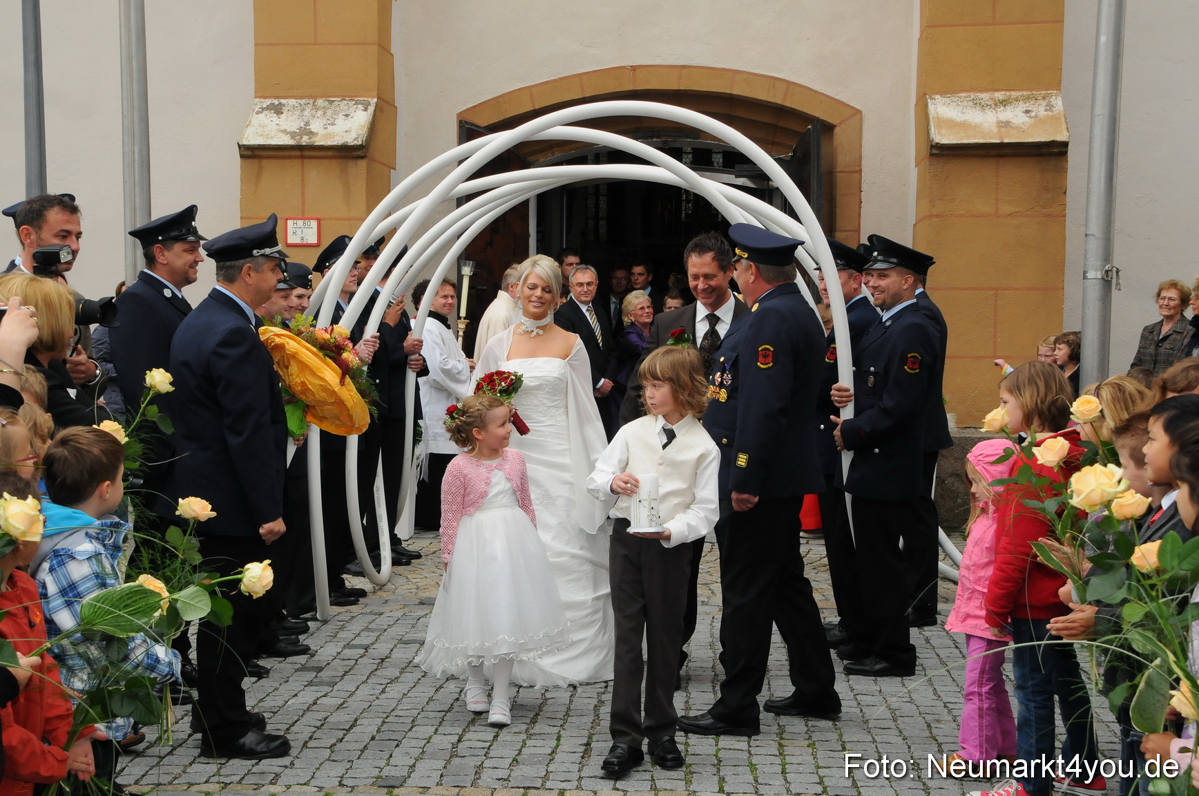 Hochzeit Thumann 190610 0004