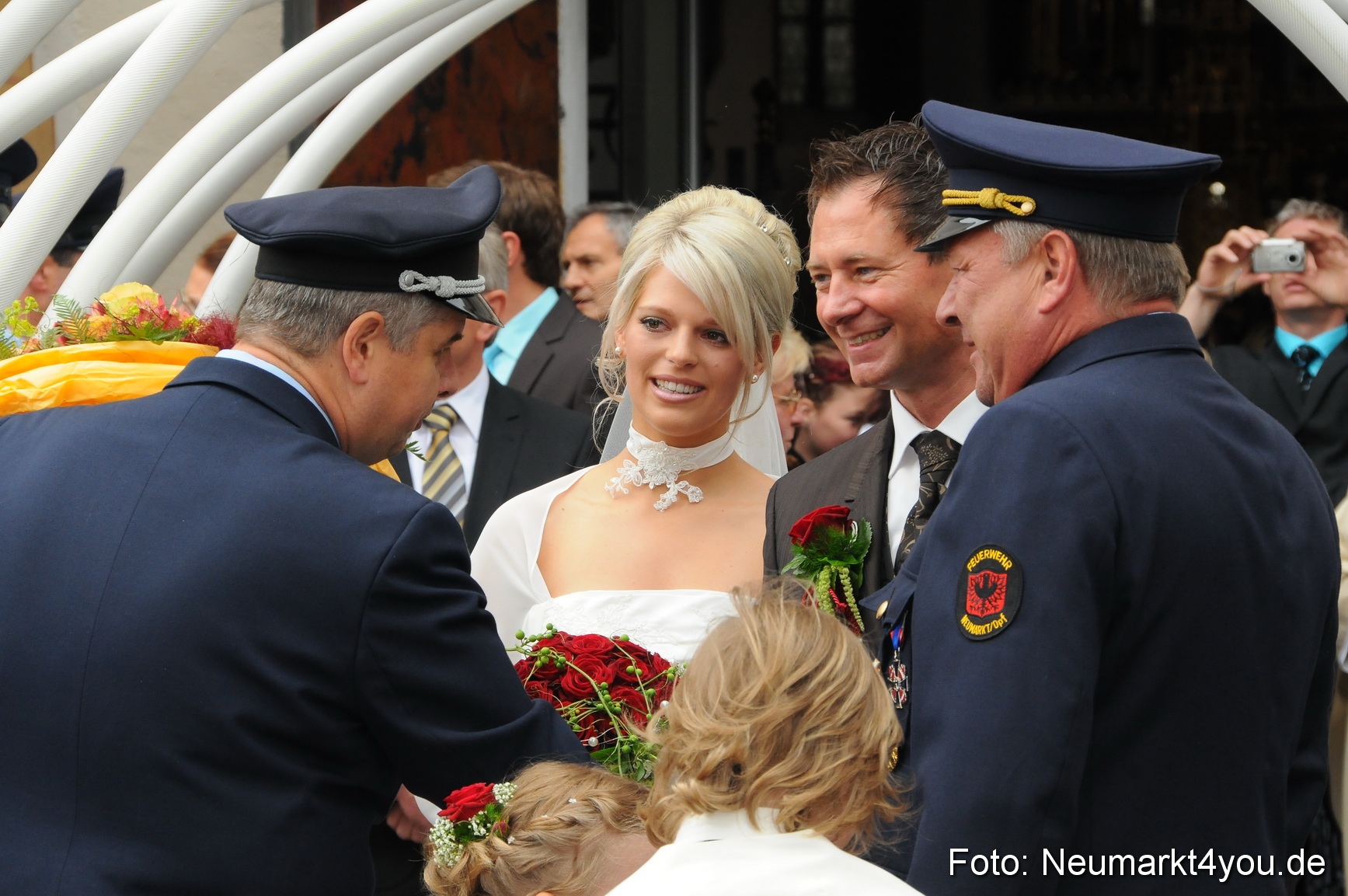 Hochzeit Thumann 190610 0005