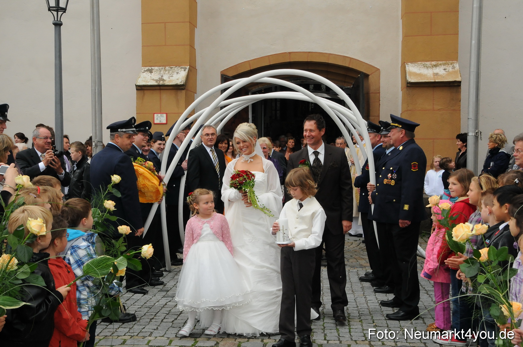 Hochzeit Thumann 190610 0006