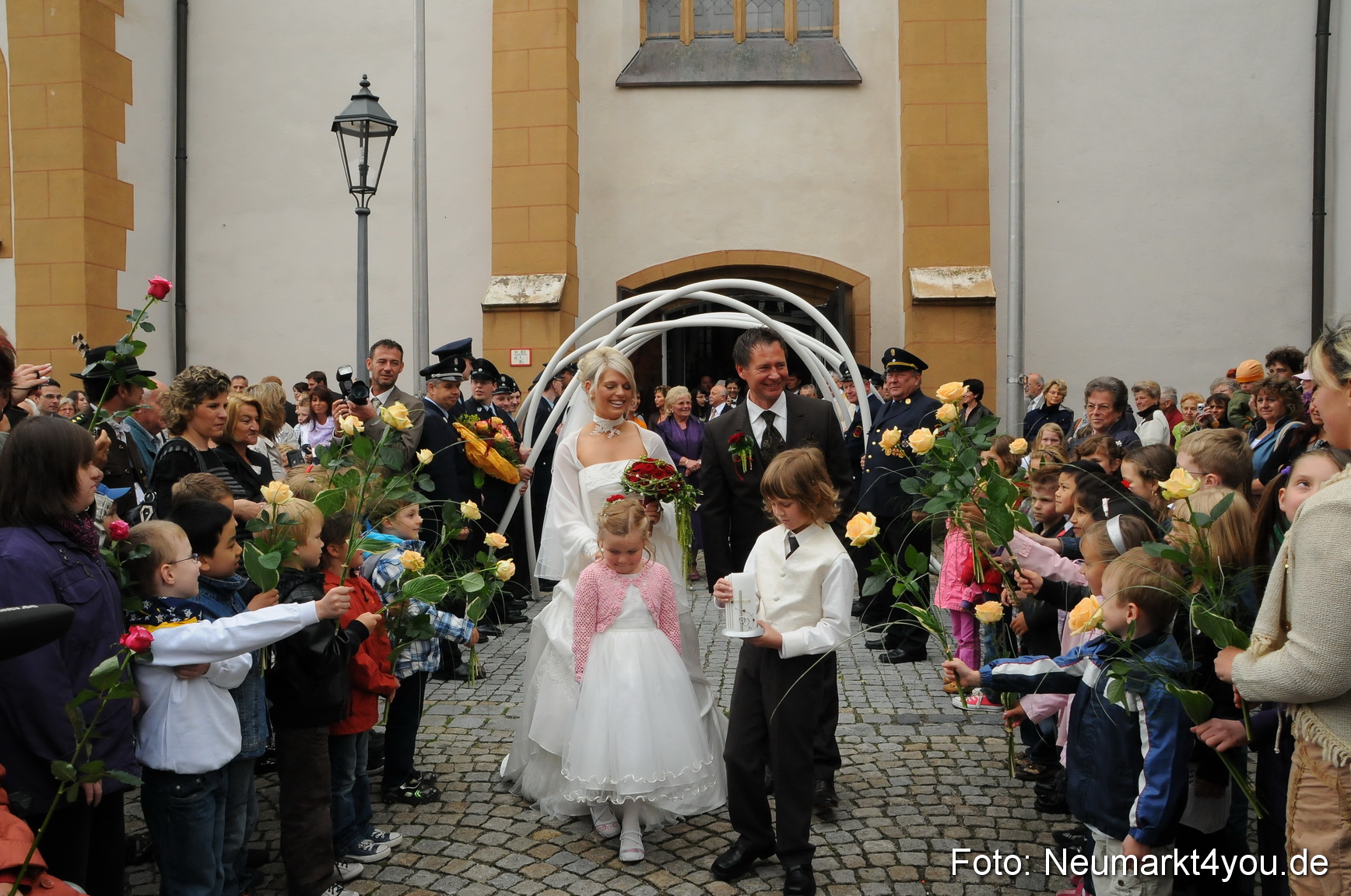 Hochzeit Thumann 190610 0007