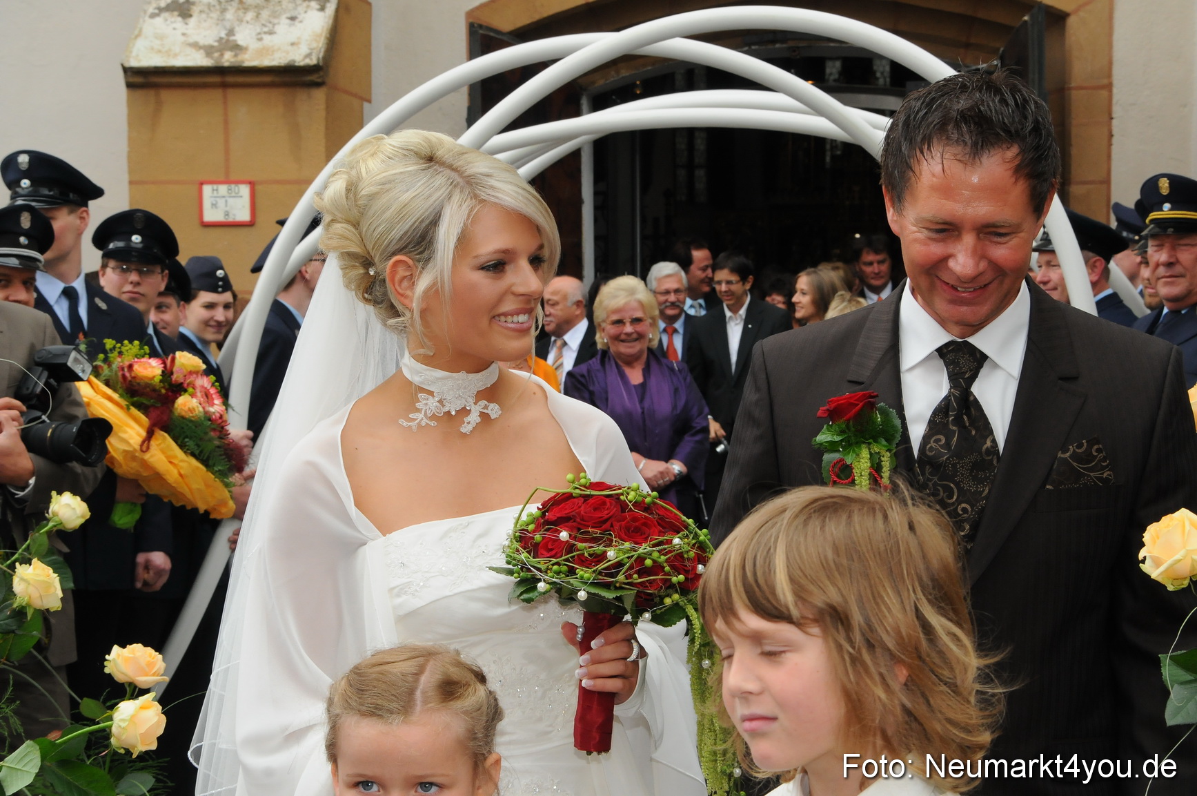 Hochzeit Thumann 190610 0008