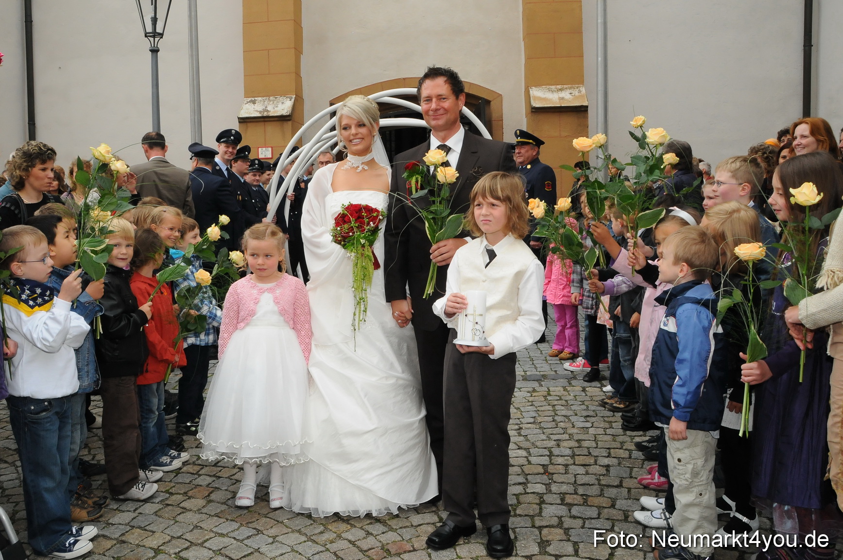 Hochzeit Thumann 190610 0009