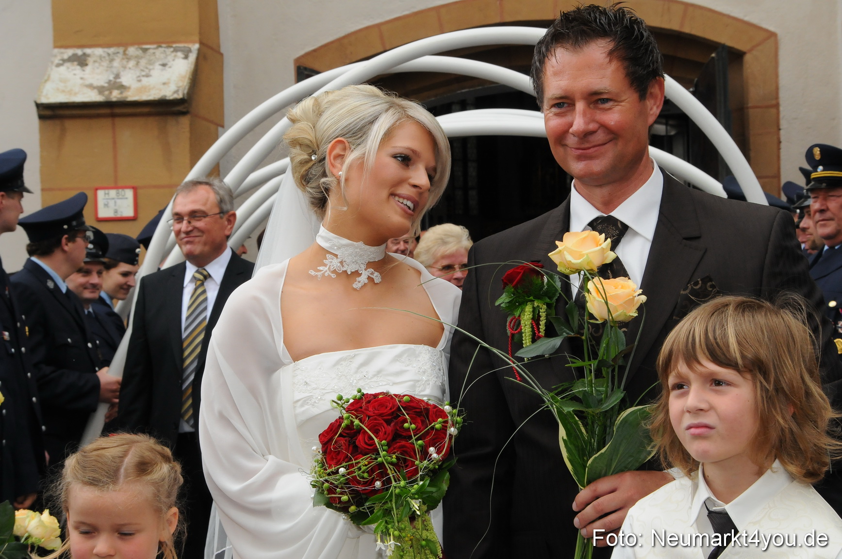 Hochzeit Thumann 190610 0010