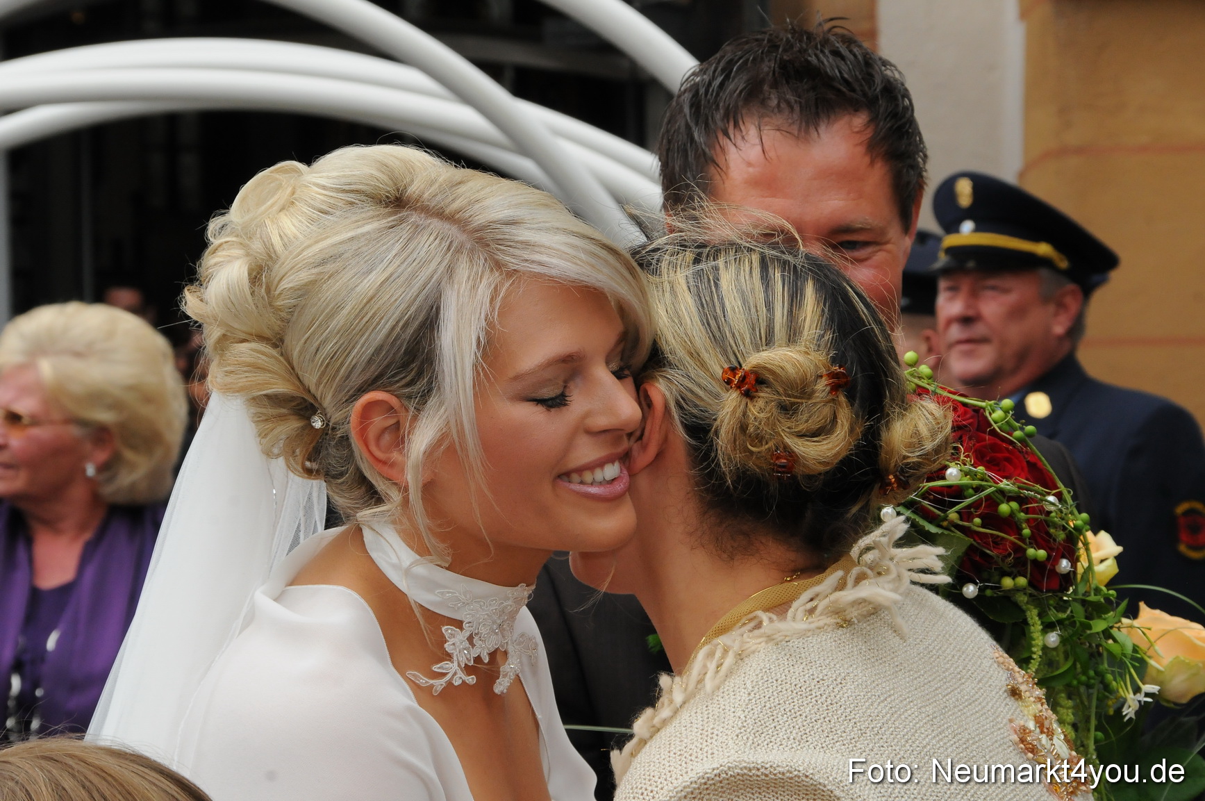 Hochzeit Thumann 190610 0011