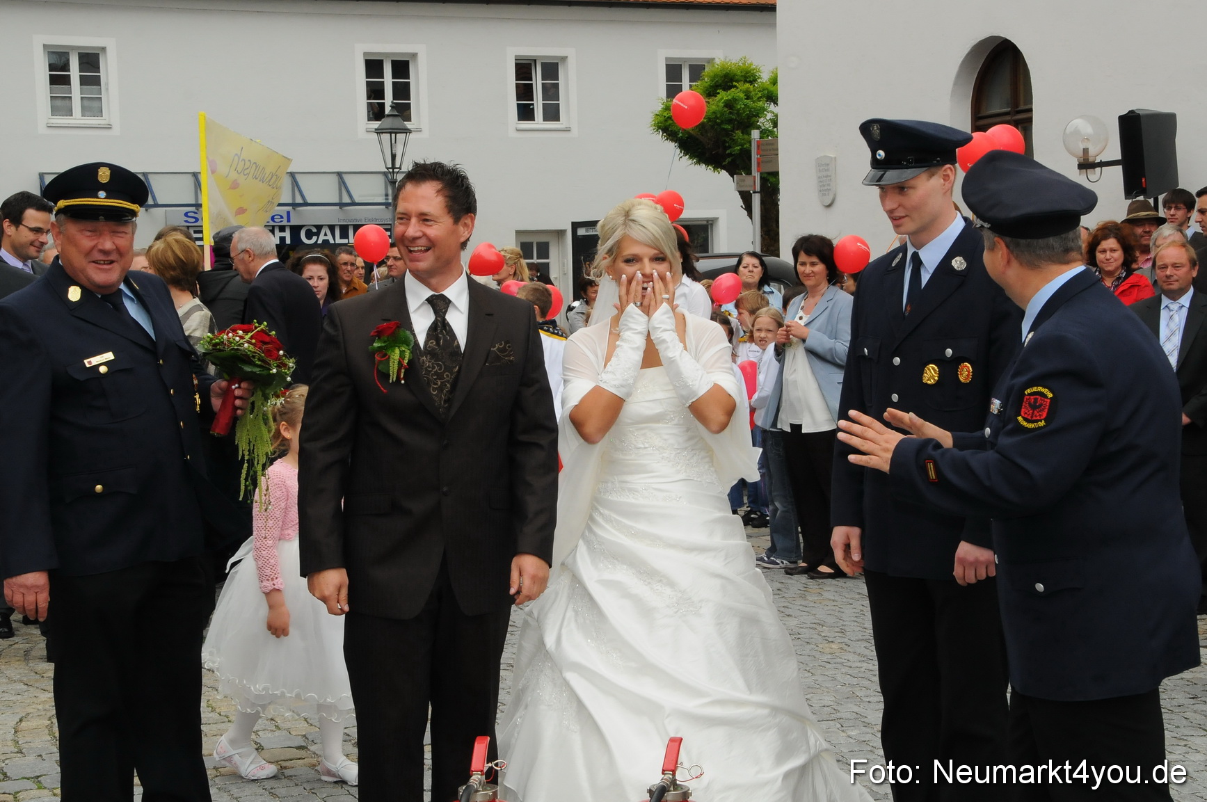 Hochzeit Thumann 190610 0012
