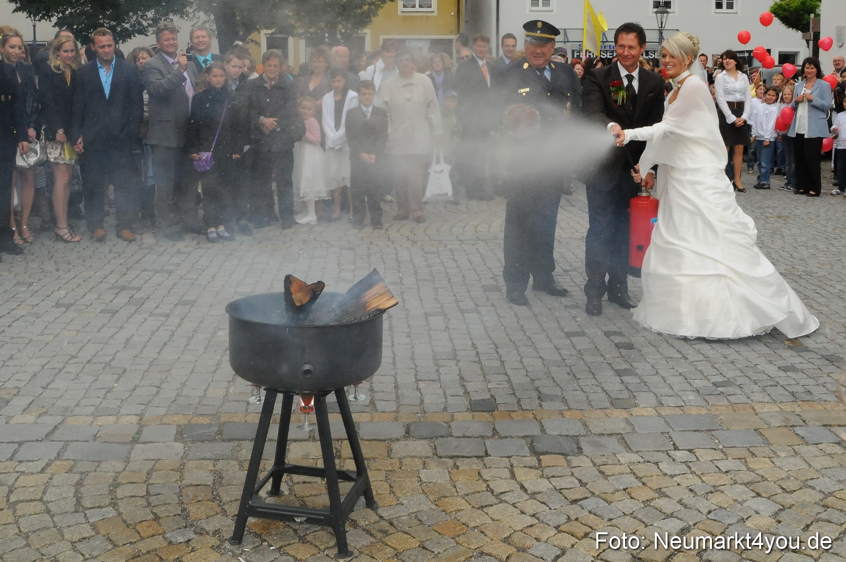Hochzeit Thumann 190610 0013