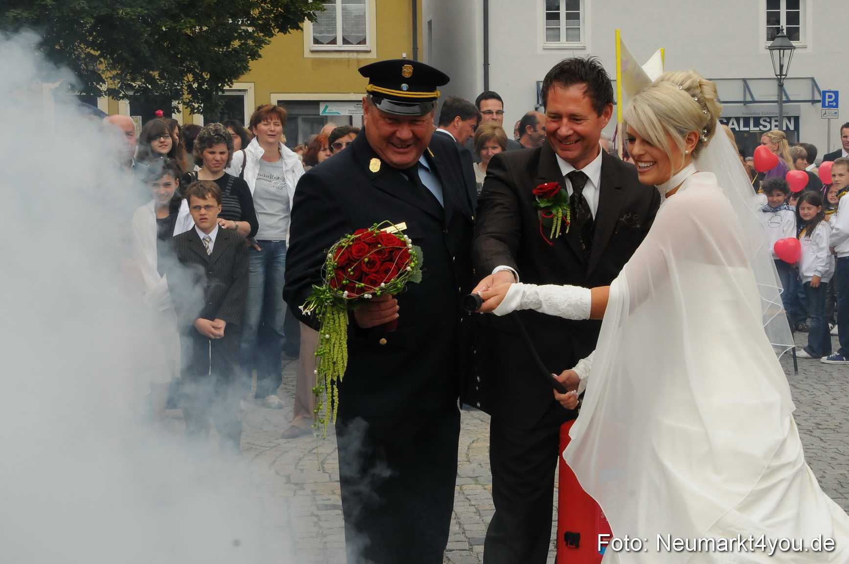 Hochzeit Thumann 190610 0014