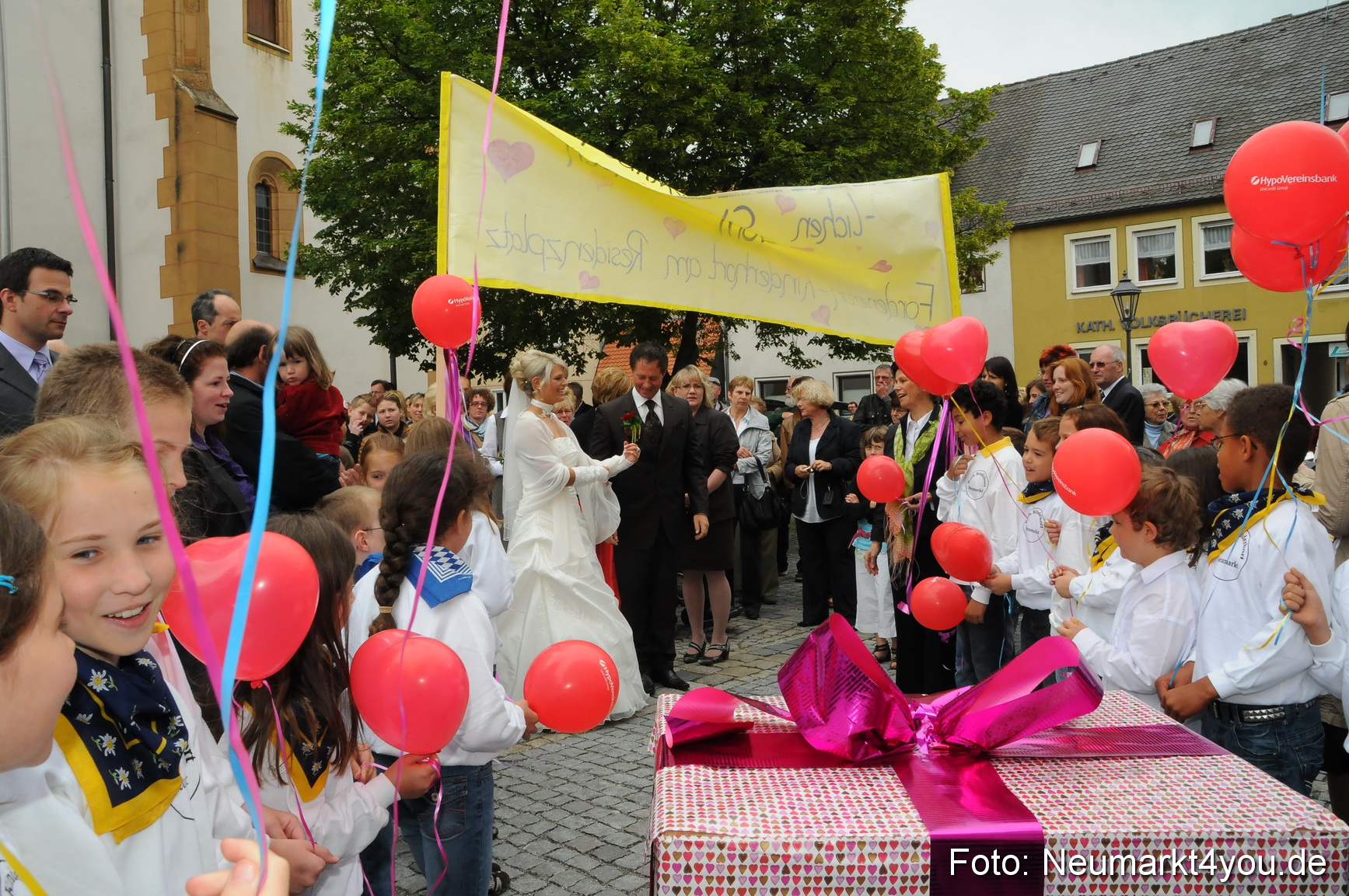 Hochzeit Thumann 190610 0015