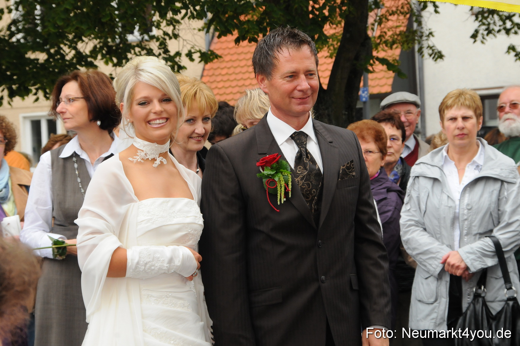Hochzeit Thumann 190610 0016