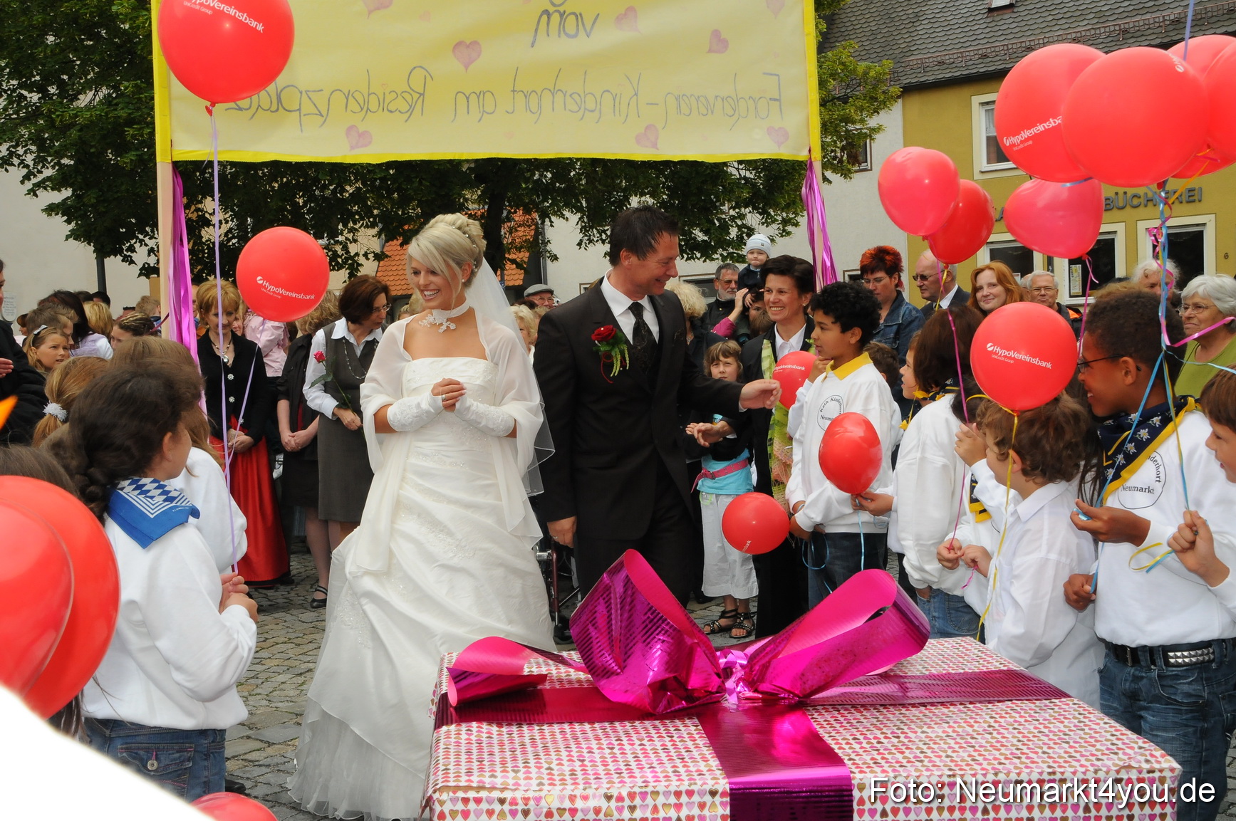 Hochzeit Thumann 190610 0017