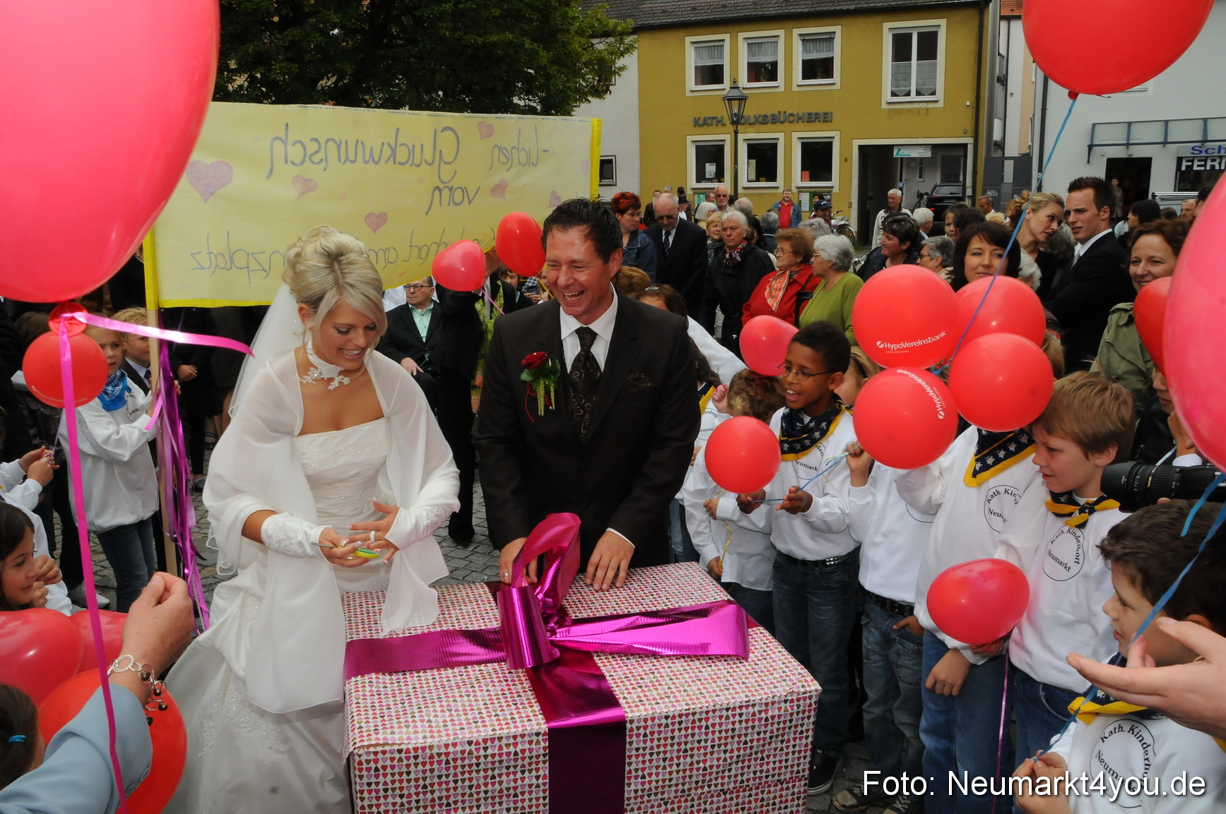 Hochzeit Thumann 190610 0018