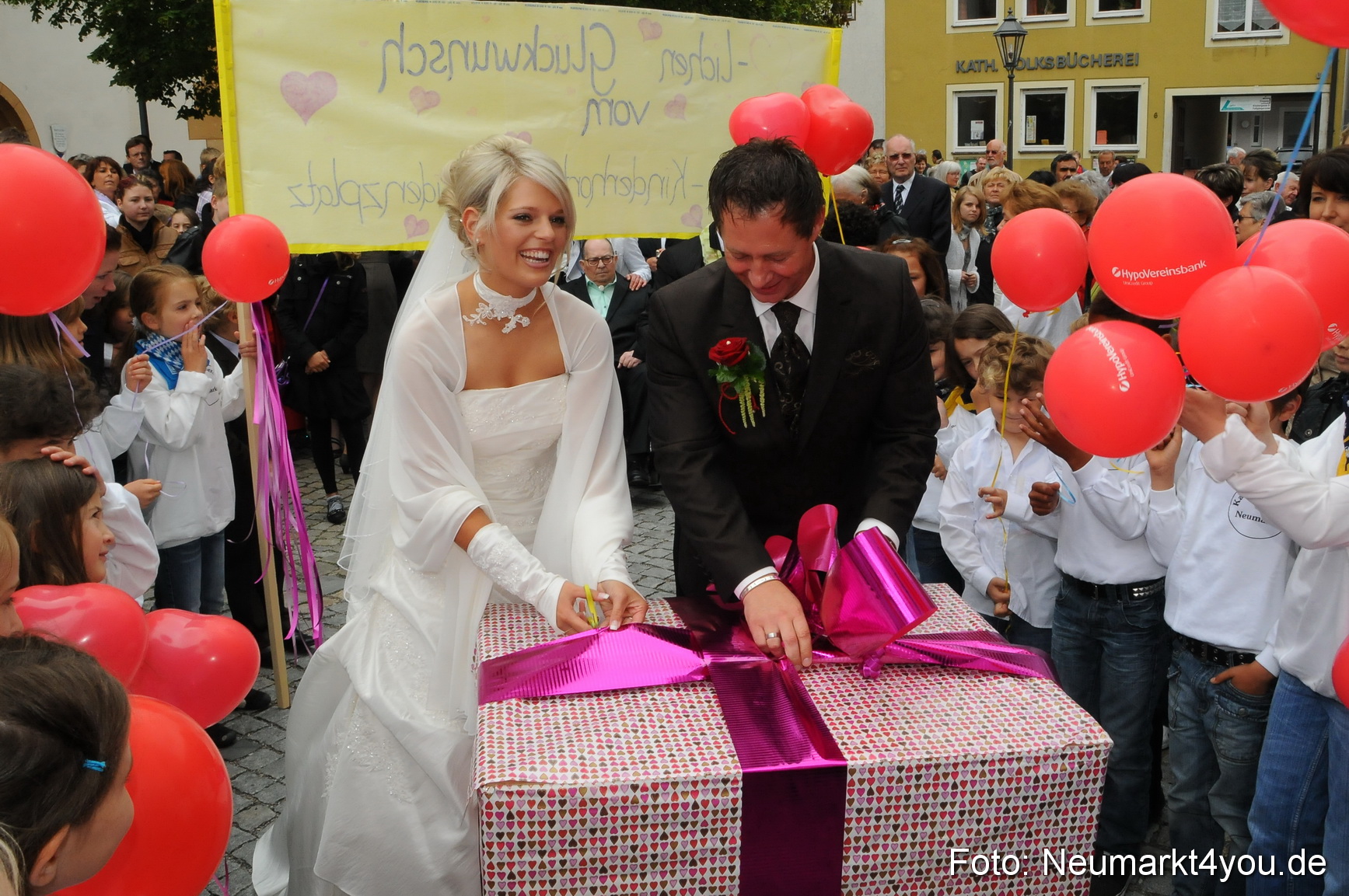 Hochzeit Thumann 190610 0019