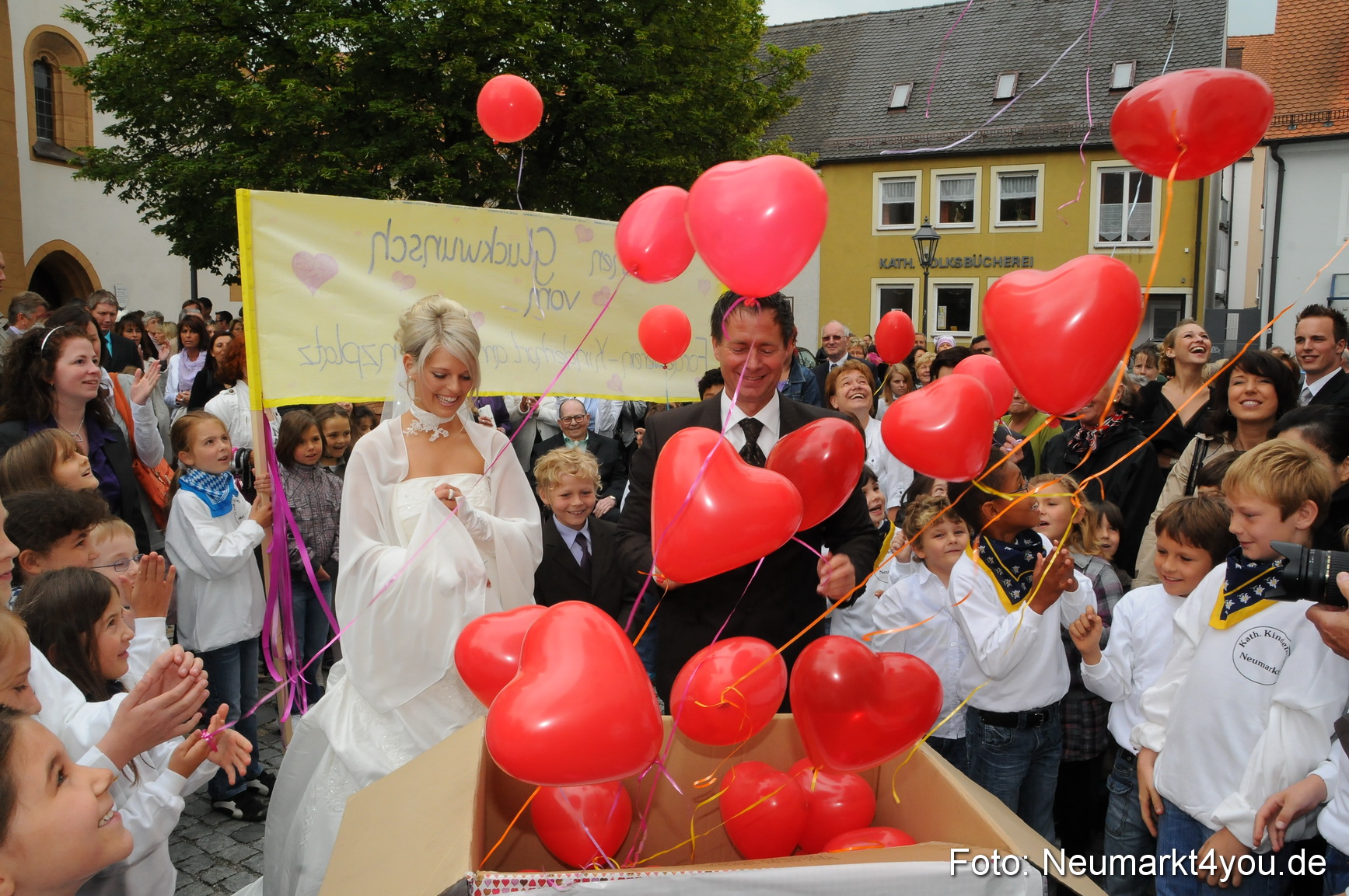 Hochzeit Thumann 190610 0020