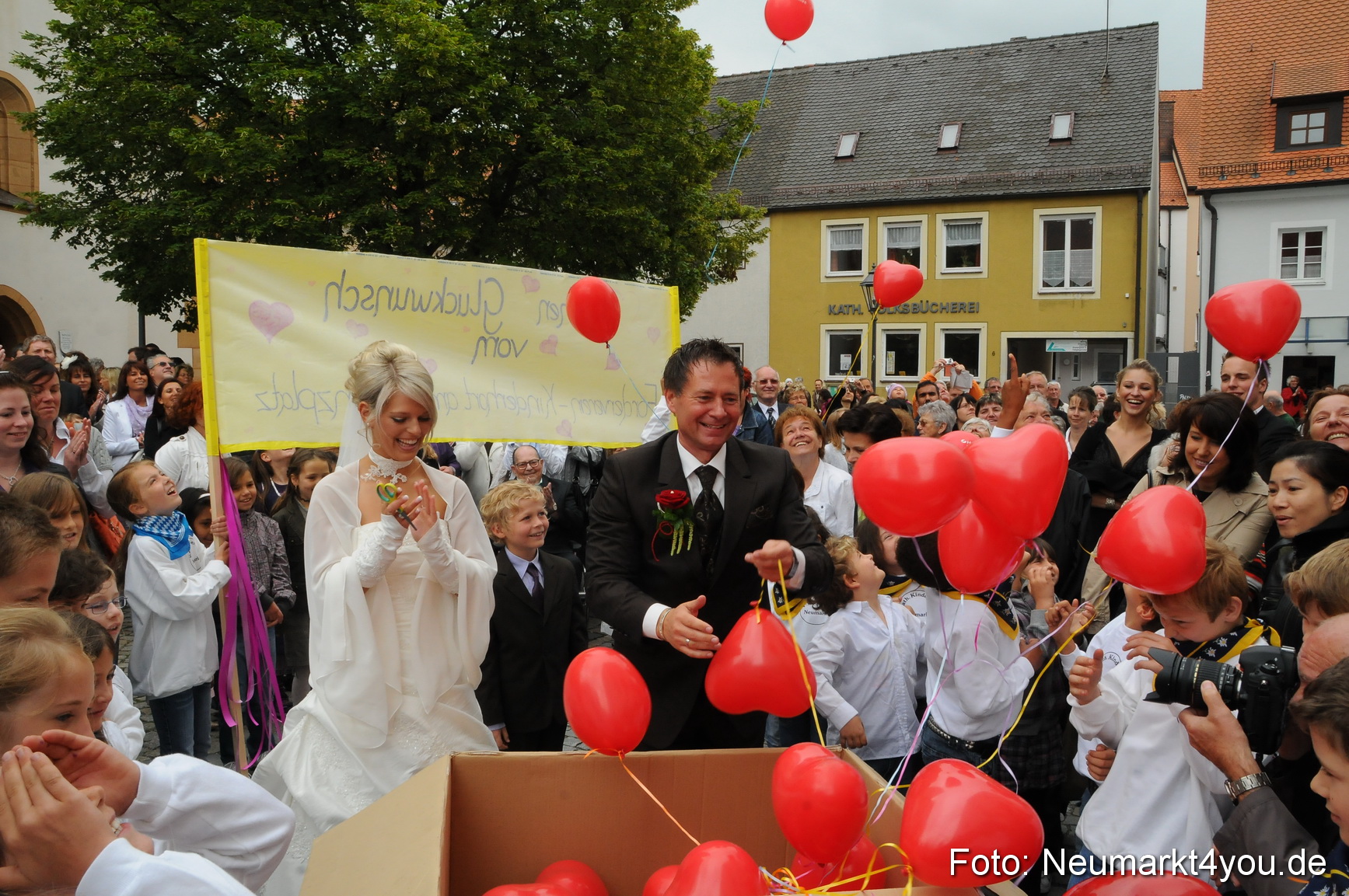 Hochzeit Thumann 190610 0021