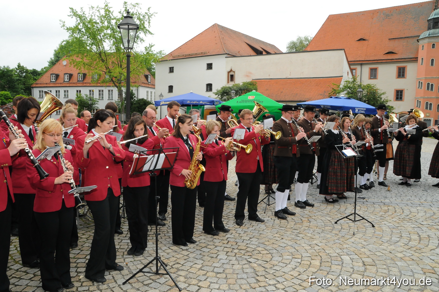 Hochzeit Thumann 190610 0023