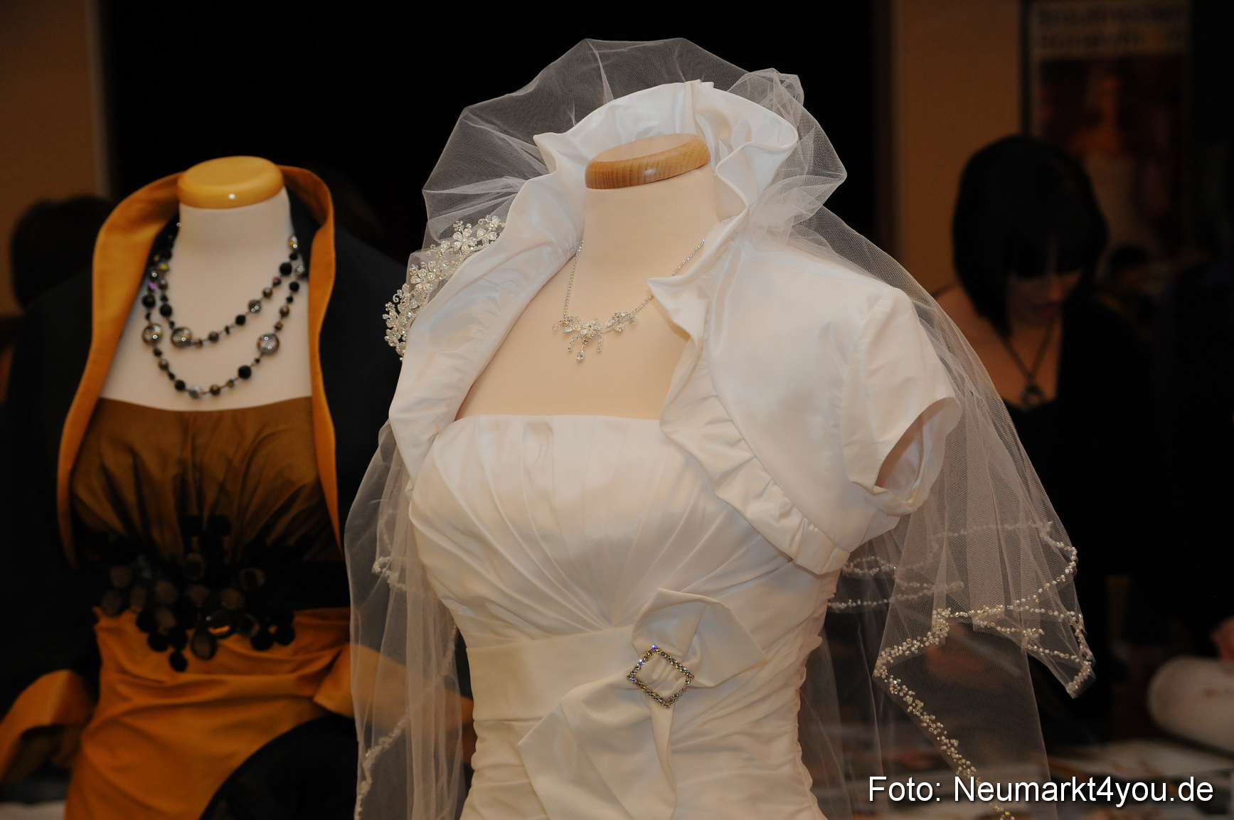 Hochzeitsmesse Neumarkt 100110 0003