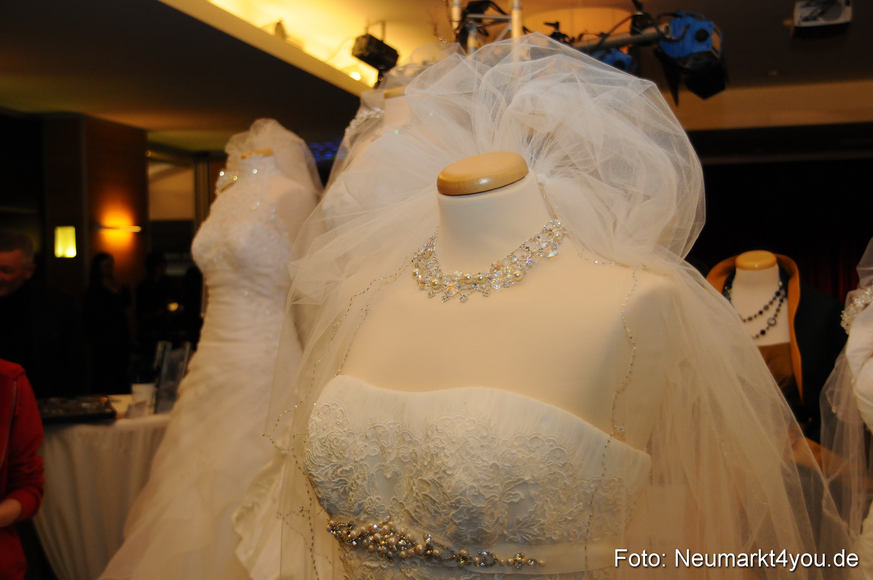 Hochzeitsmesse Neumarkt 100110 0004