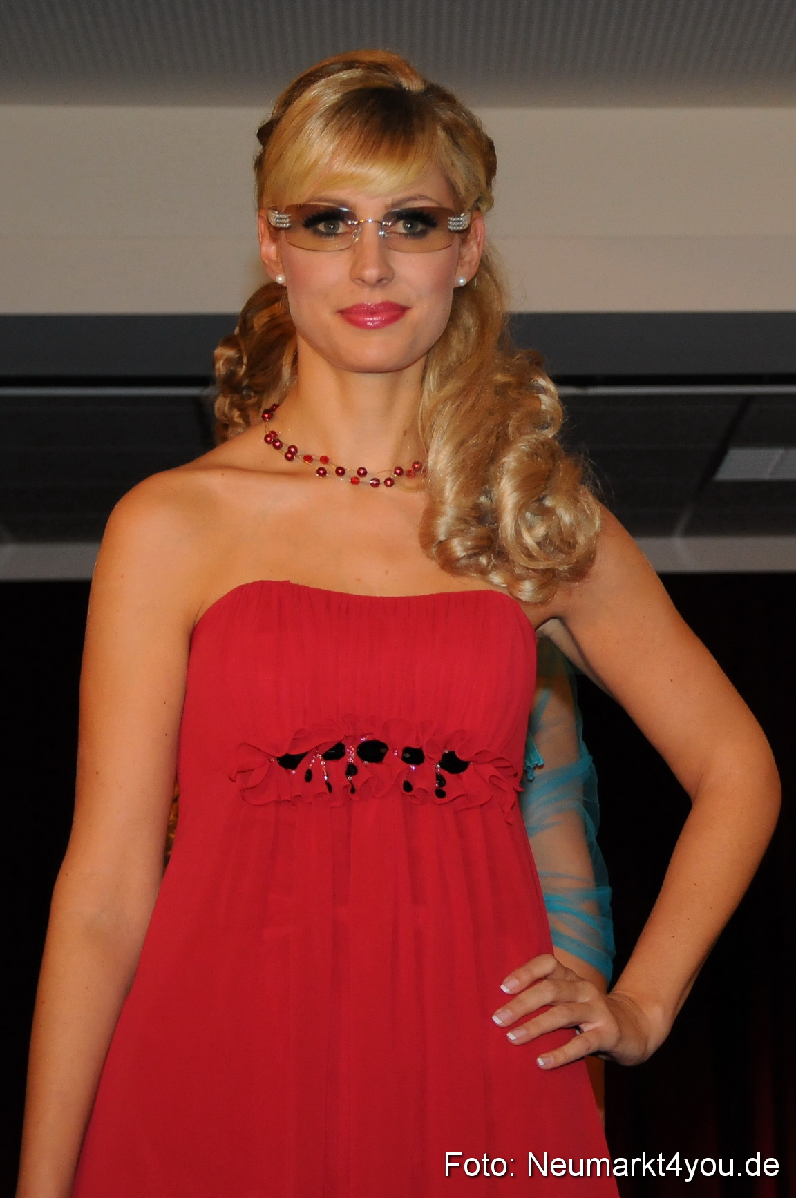 Hochzeitsmesse Neumarkt 100110 0013