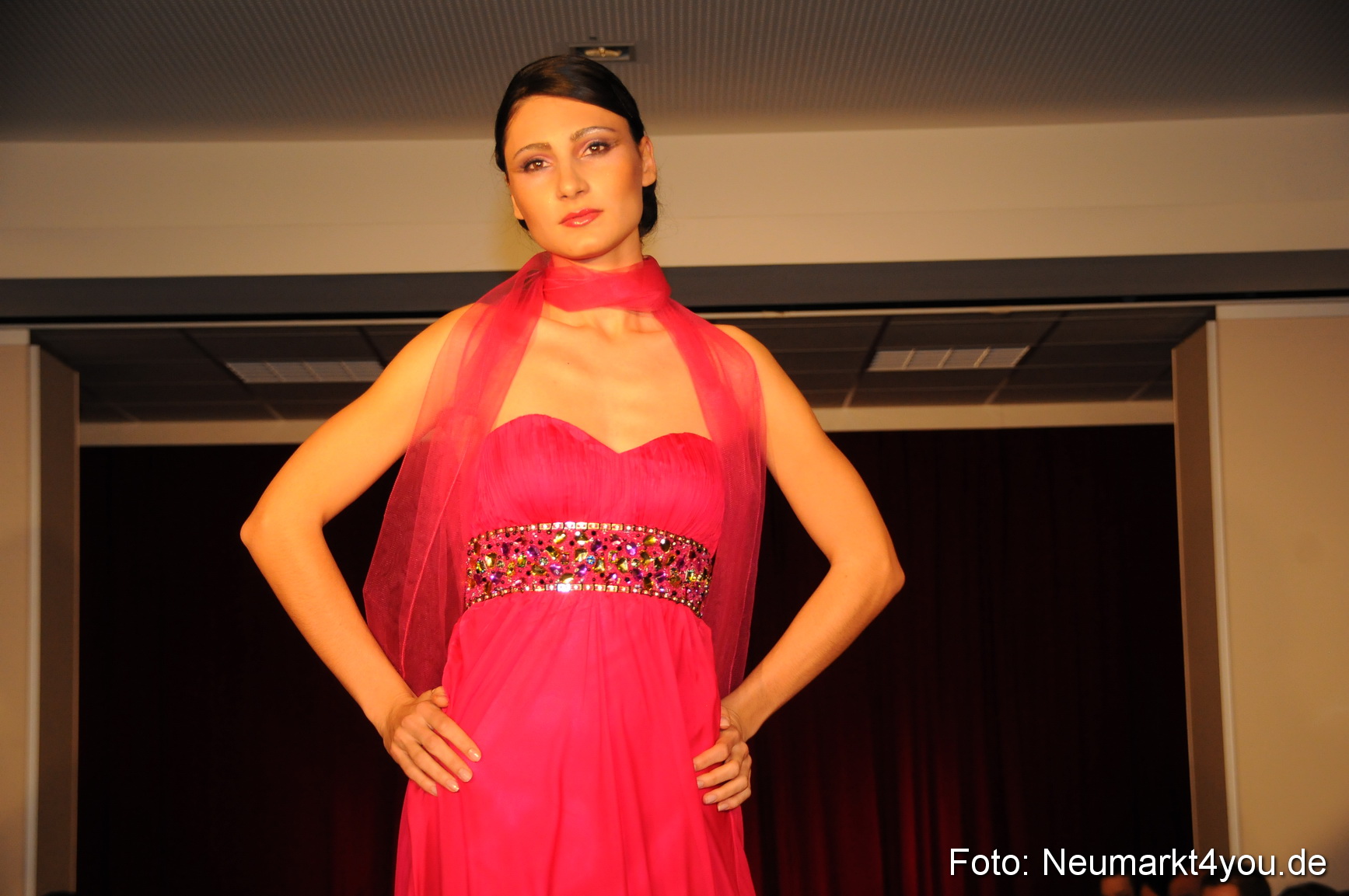 Hochzeitsmesse Neumarkt 100110 0017