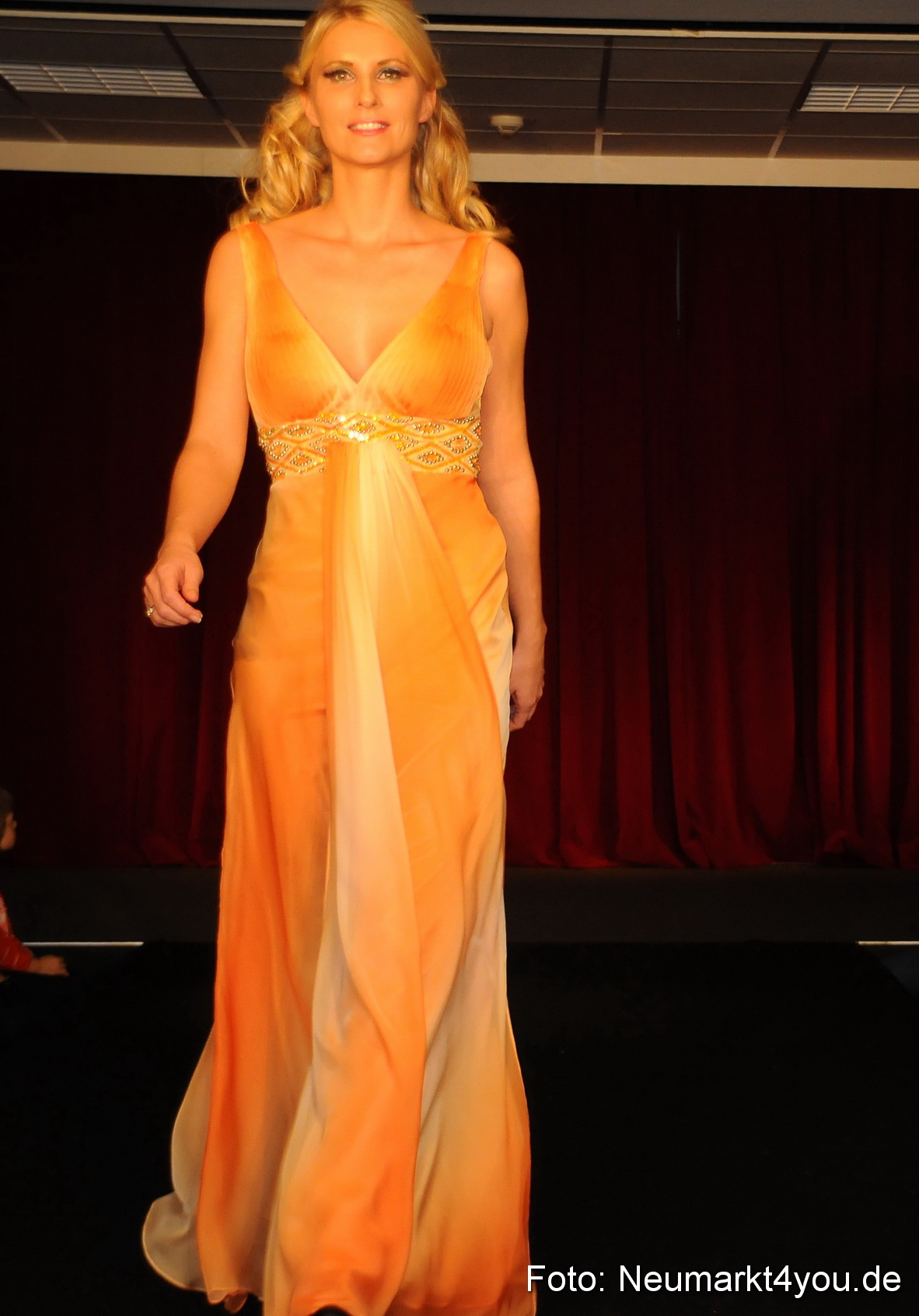 Hochzeitsmesse Neumarkt 100110 0020