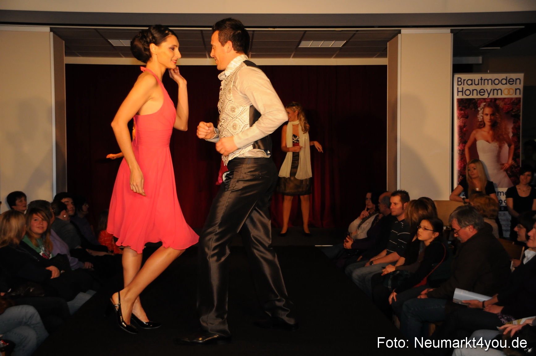 Hochzeitsmesse Neumarkt 100110 0024