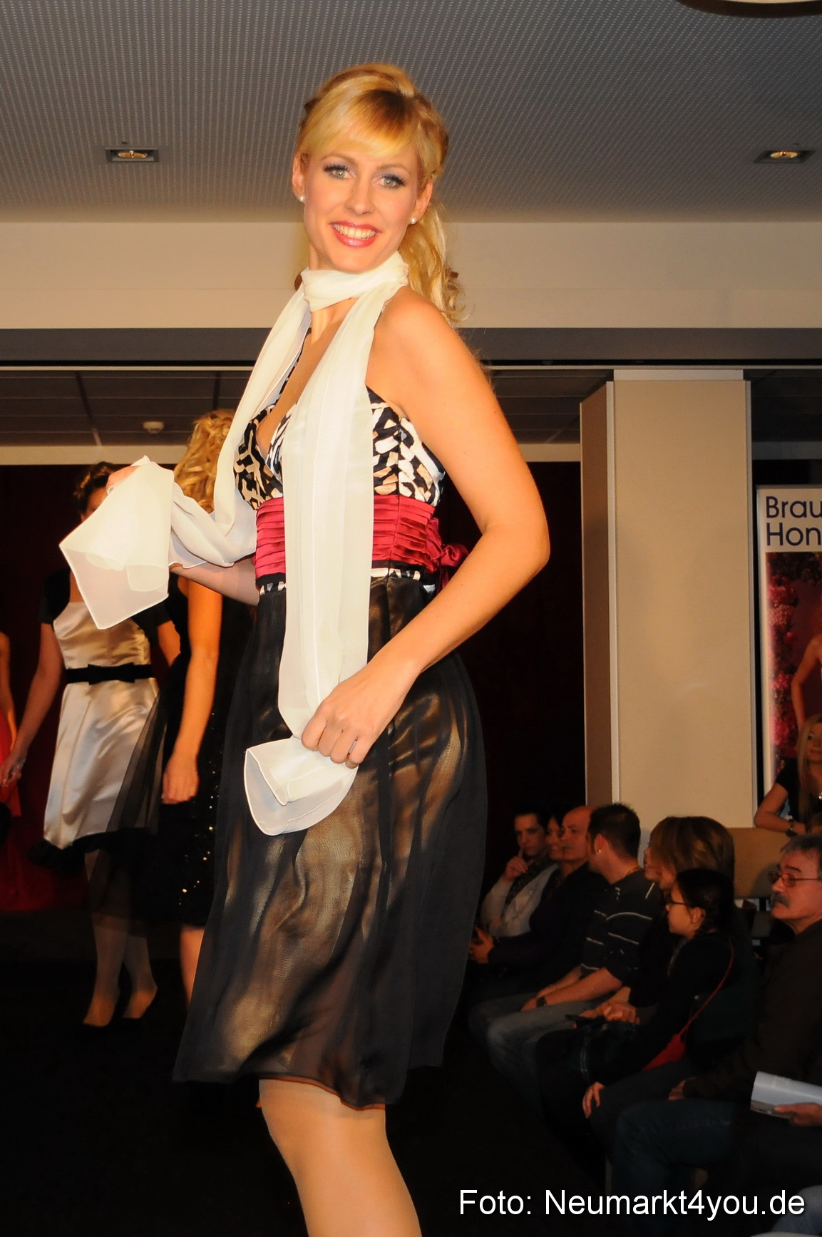 Hochzeitsmesse Neumarkt 100110 0025