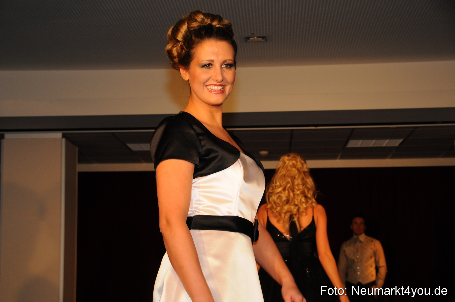 Hochzeitsmesse Neumarkt 100110 0026