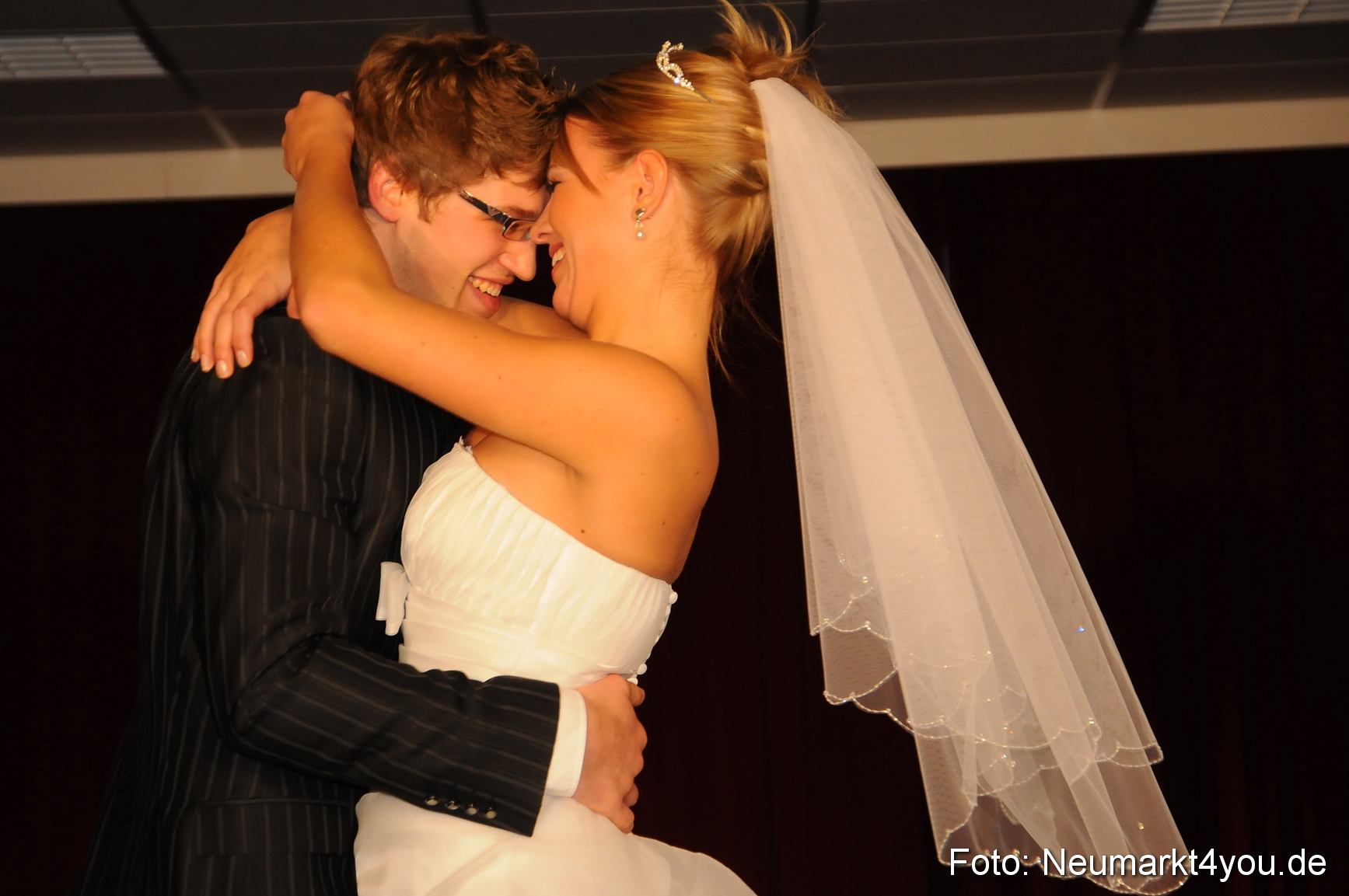 Hochzeitsmesse Neumarkt 100110 0029