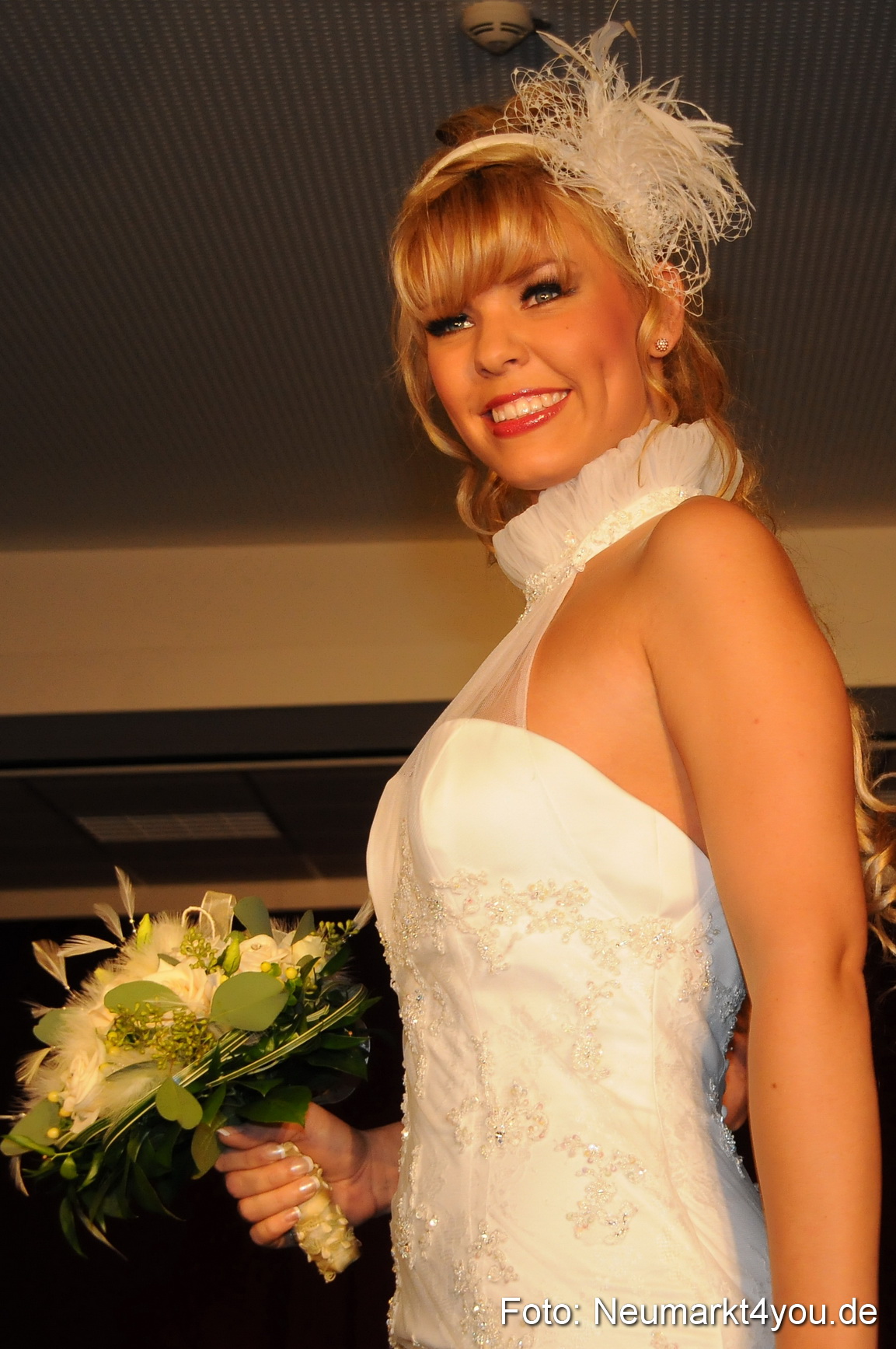 Hochzeitsmesse Neumarkt 100110 0036