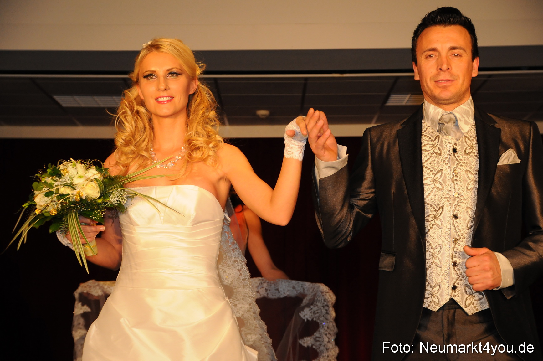 Hochzeitsmesse Neumarkt 100110 0041
