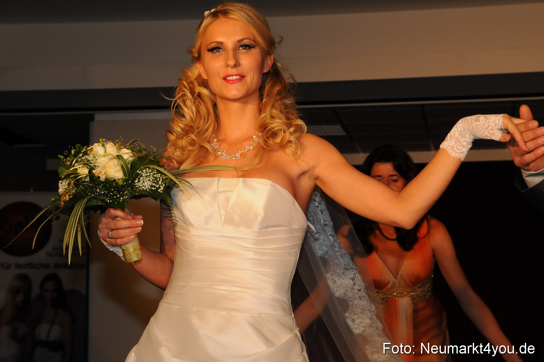 Hochzeitsmesse Neumarkt 100110 0042