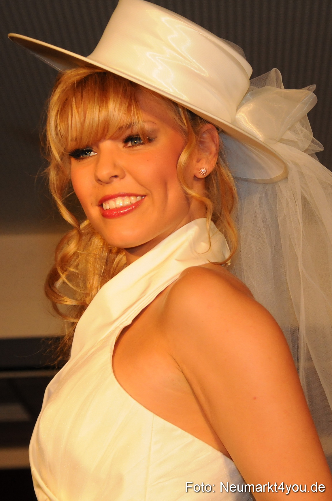 Hochzeitsmesse Neumarkt 100110 0048