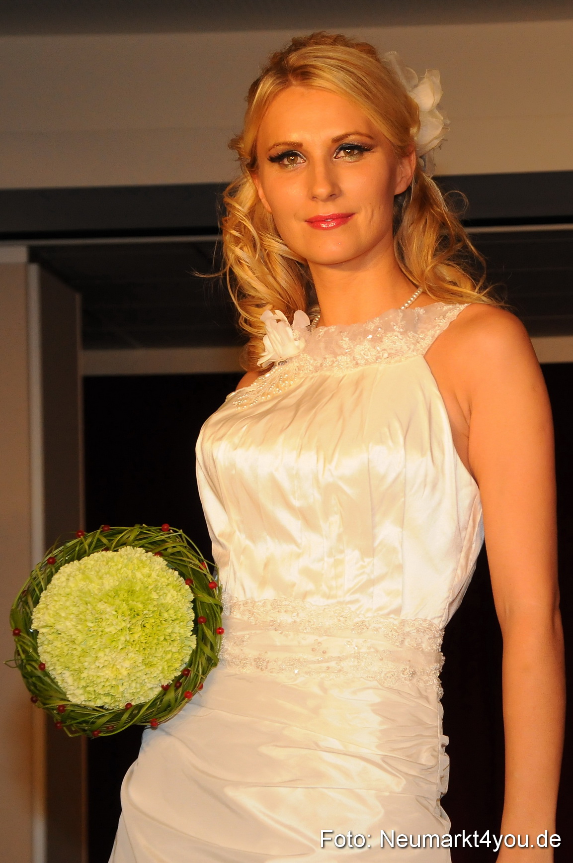 Hochzeitsmesse Neumarkt 100110 0053