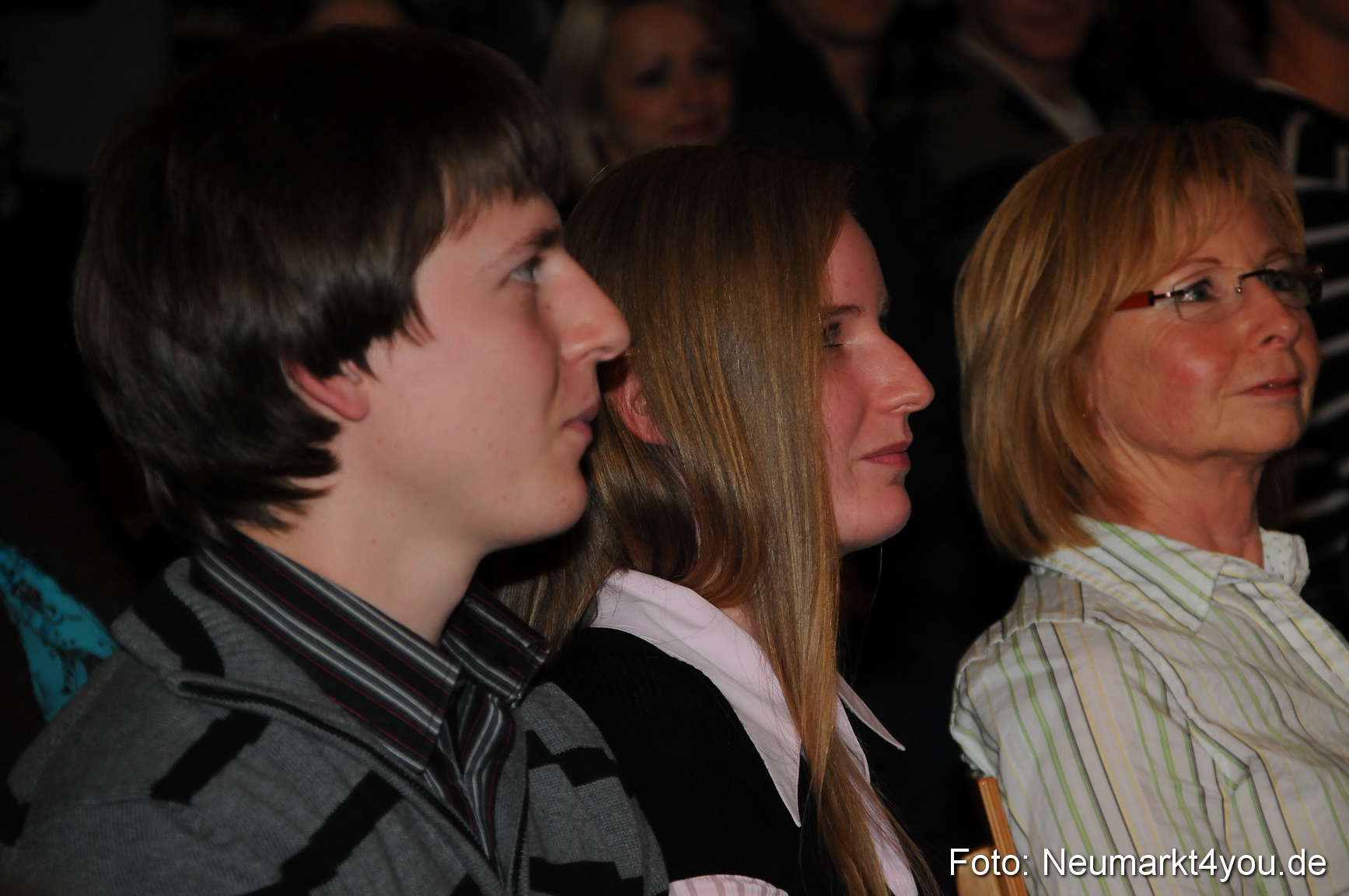 Hochzeitsmesse Neumarkt 100110 0062