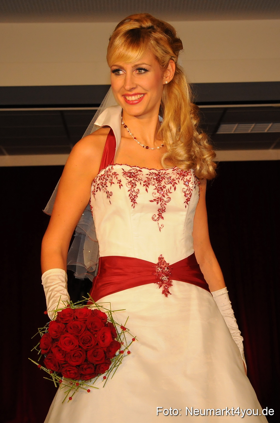 Hochzeitsmesse Neumarkt 100110 0064