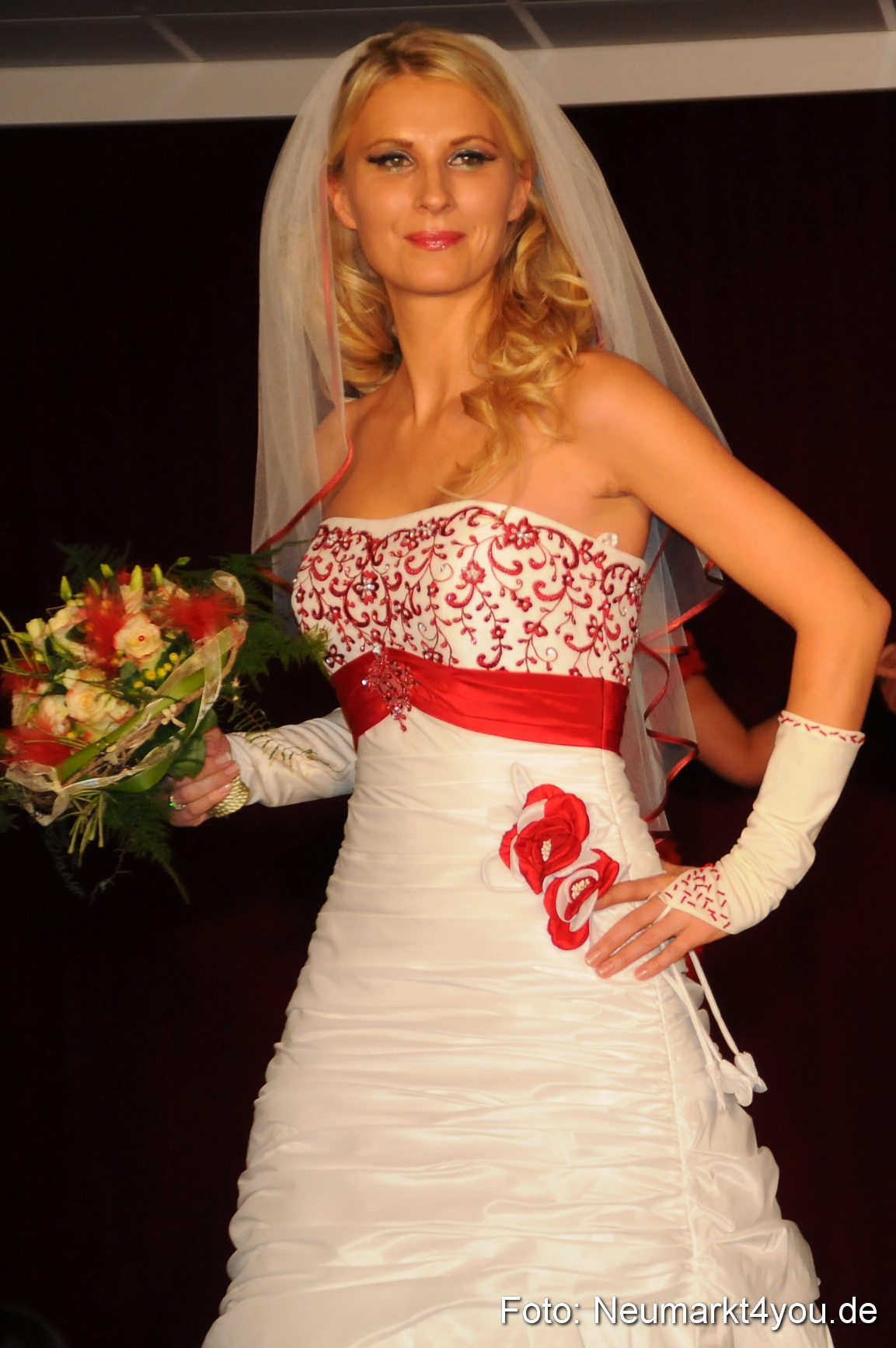 Hochzeitsmesse Neumarkt 100110 0068