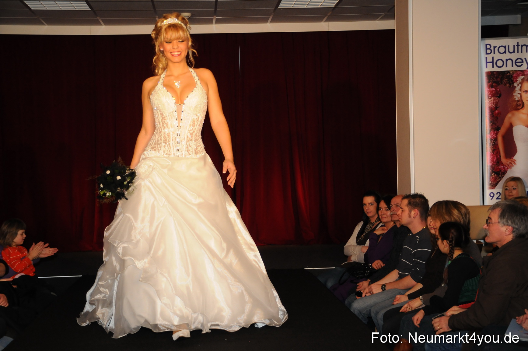Hochzeitsmesse Neumarkt 100110 0071