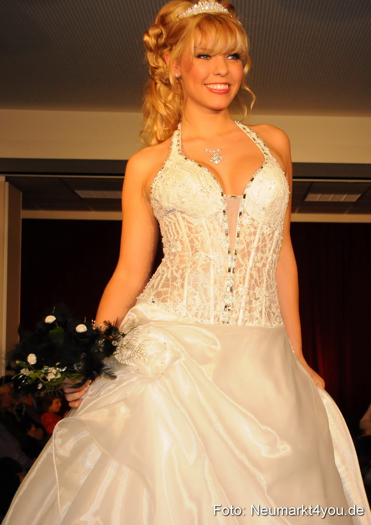 Hochzeitsmesse Neumarkt 100110 0072