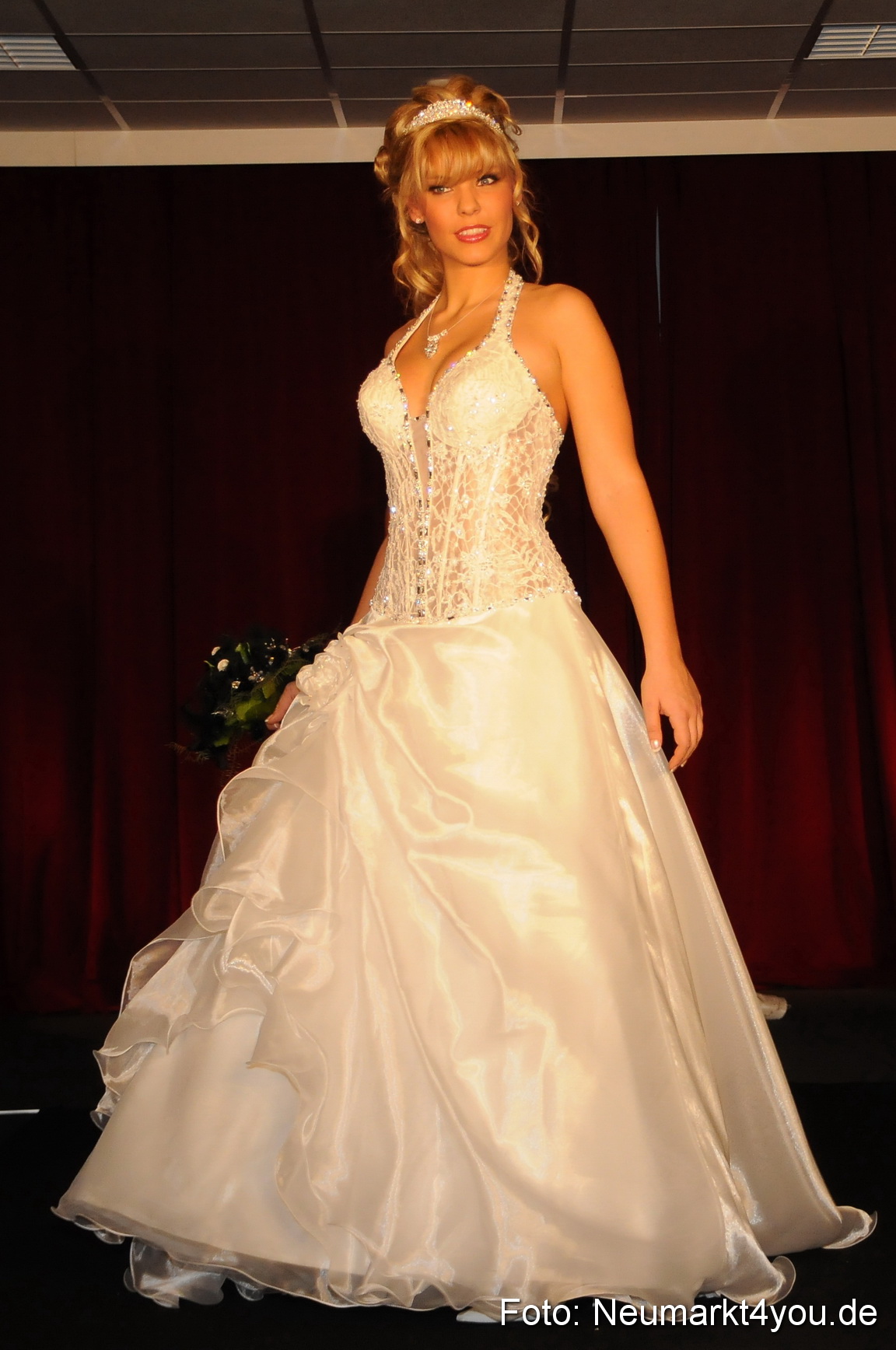 Hochzeitsmesse Neumarkt 100110 0073