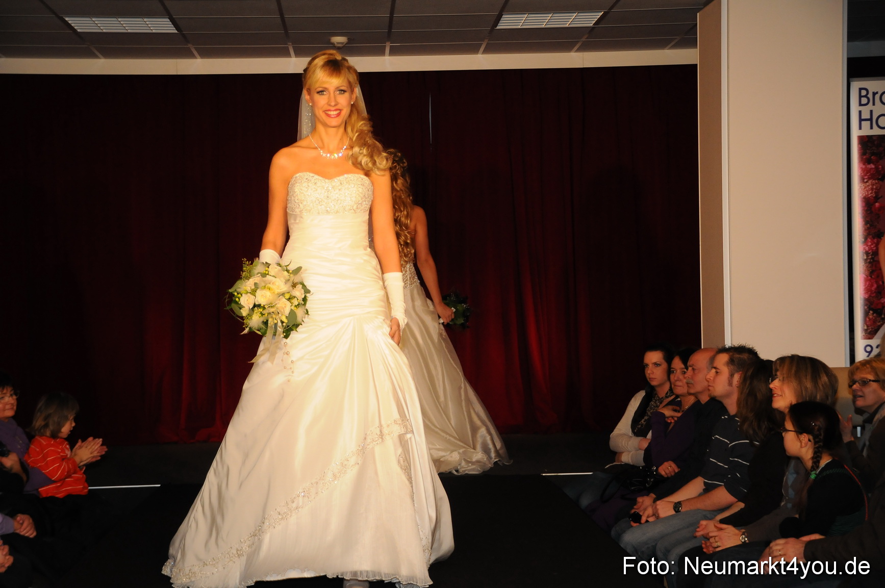 Hochzeitsmesse Neumarkt 100110 0074