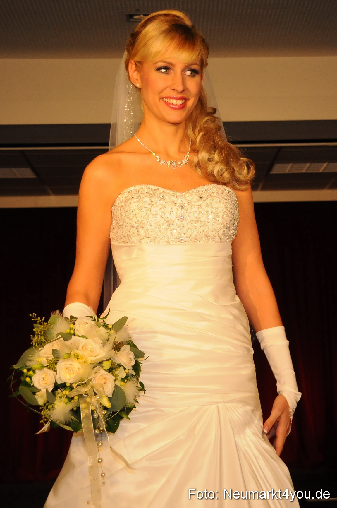 Hochzeitsmesse Neumarkt 100110 0075