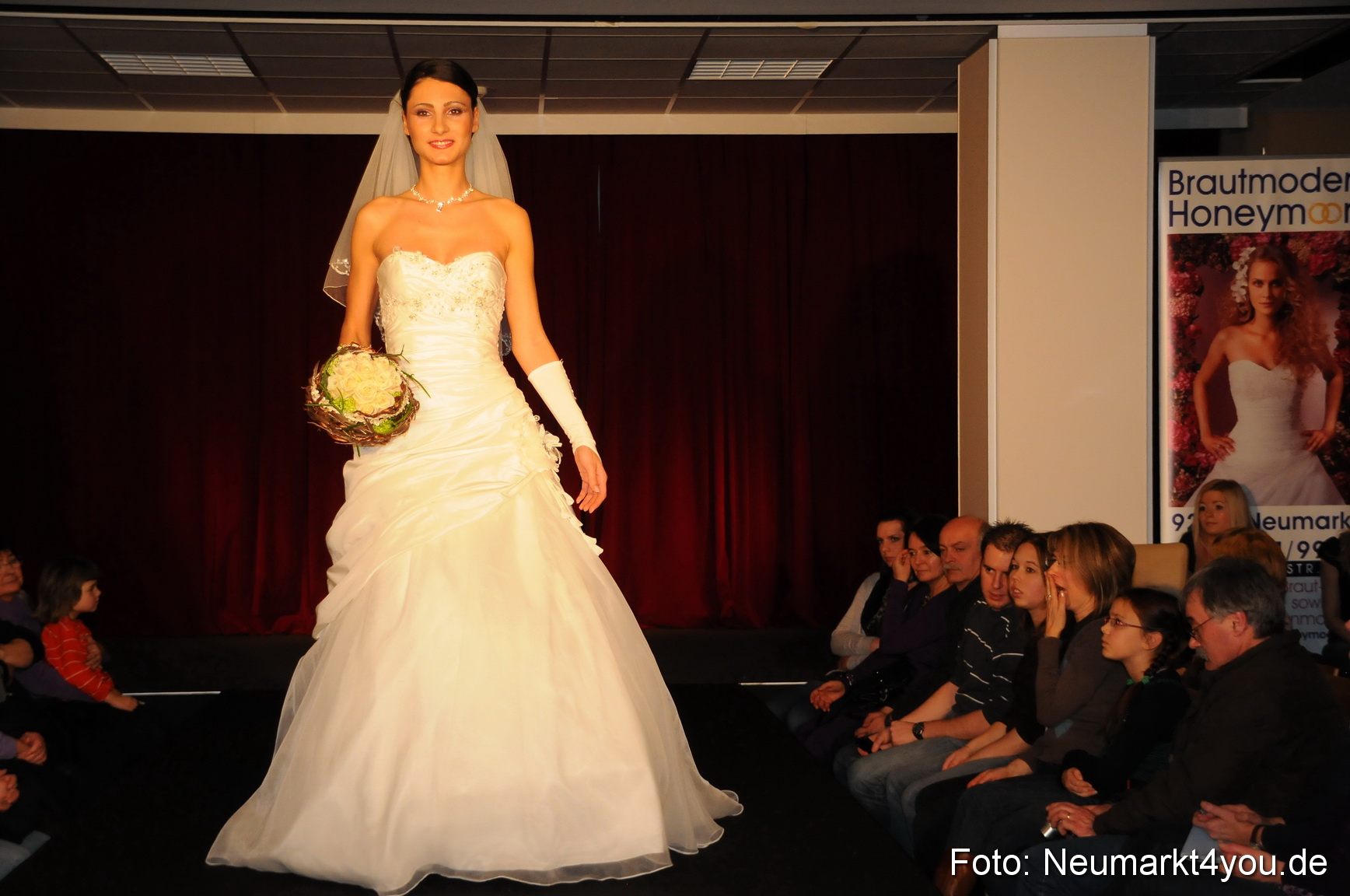 Hochzeitsmesse Neumarkt 100110 0080