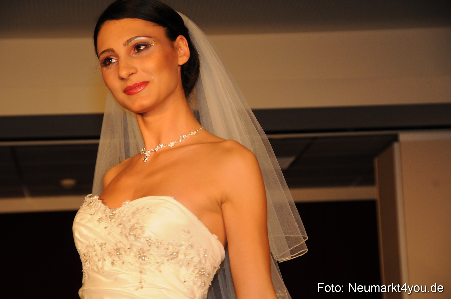 Hochzeitsmesse Neumarkt 100110 0081