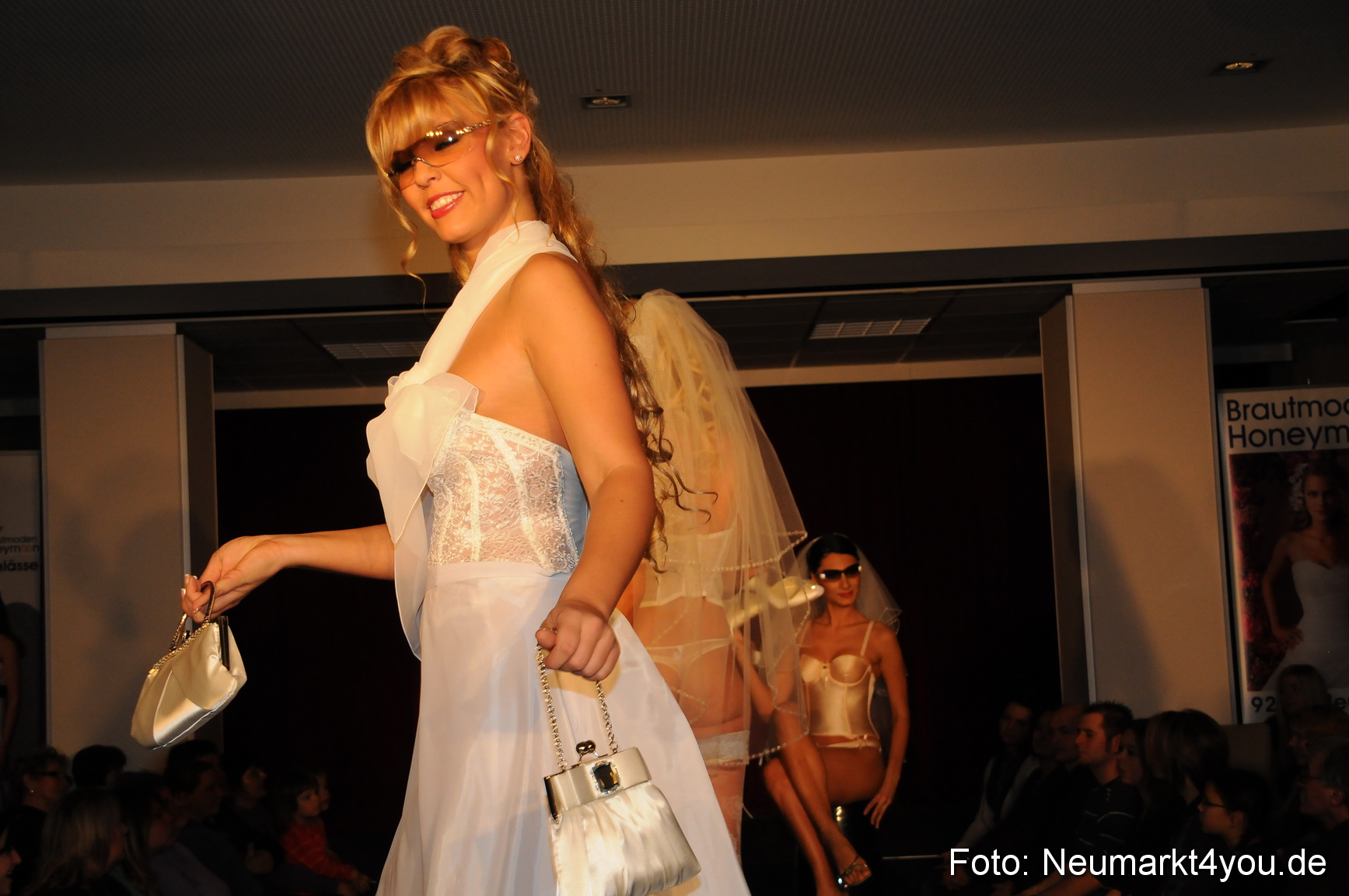Hochzeitsmesse Neumarkt 100110 0085