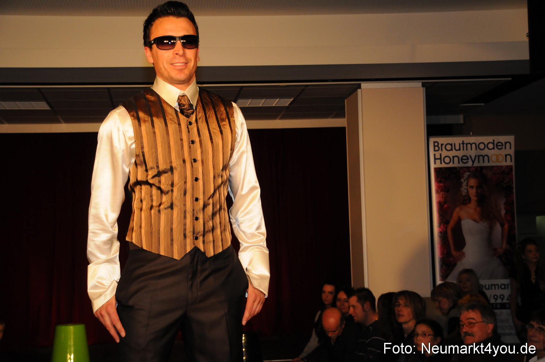 Hochzeitsmesse Neumarkt 100110 0089