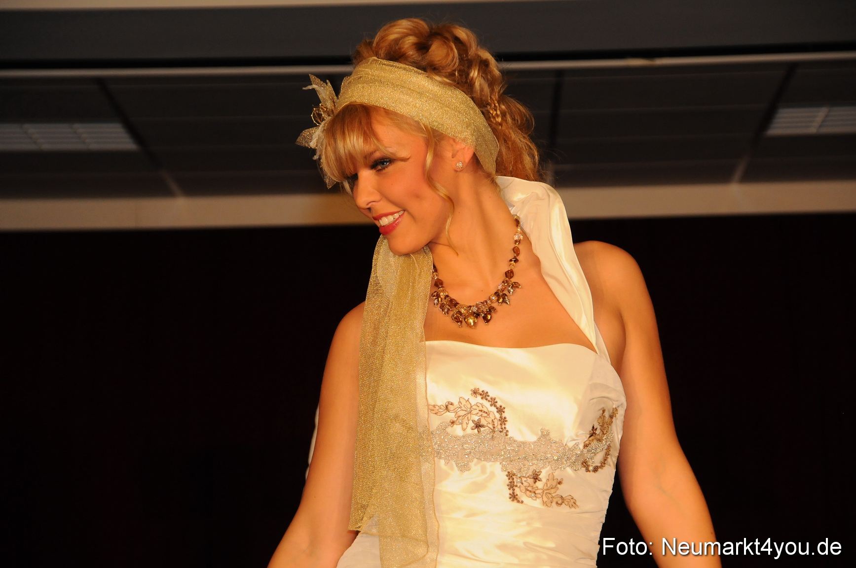 Hochzeitsmesse Neumarkt 100110 0097