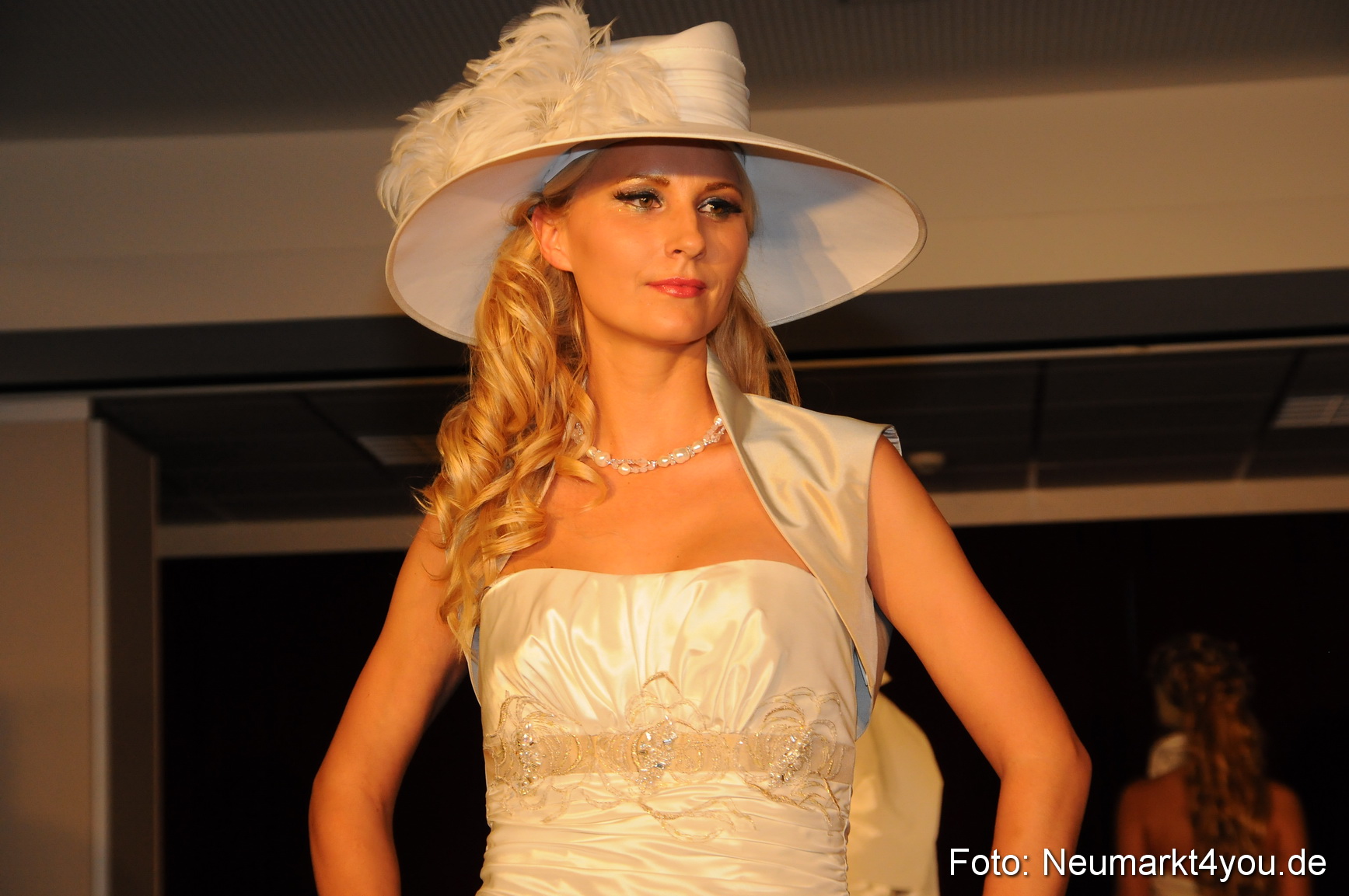 Hochzeitsmesse Neumarkt 100110 0098