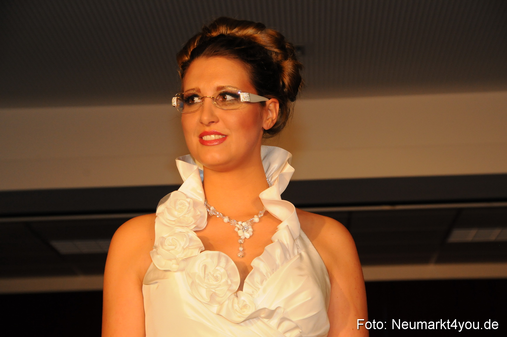 Hochzeitsmesse Neumarkt 100110 0100