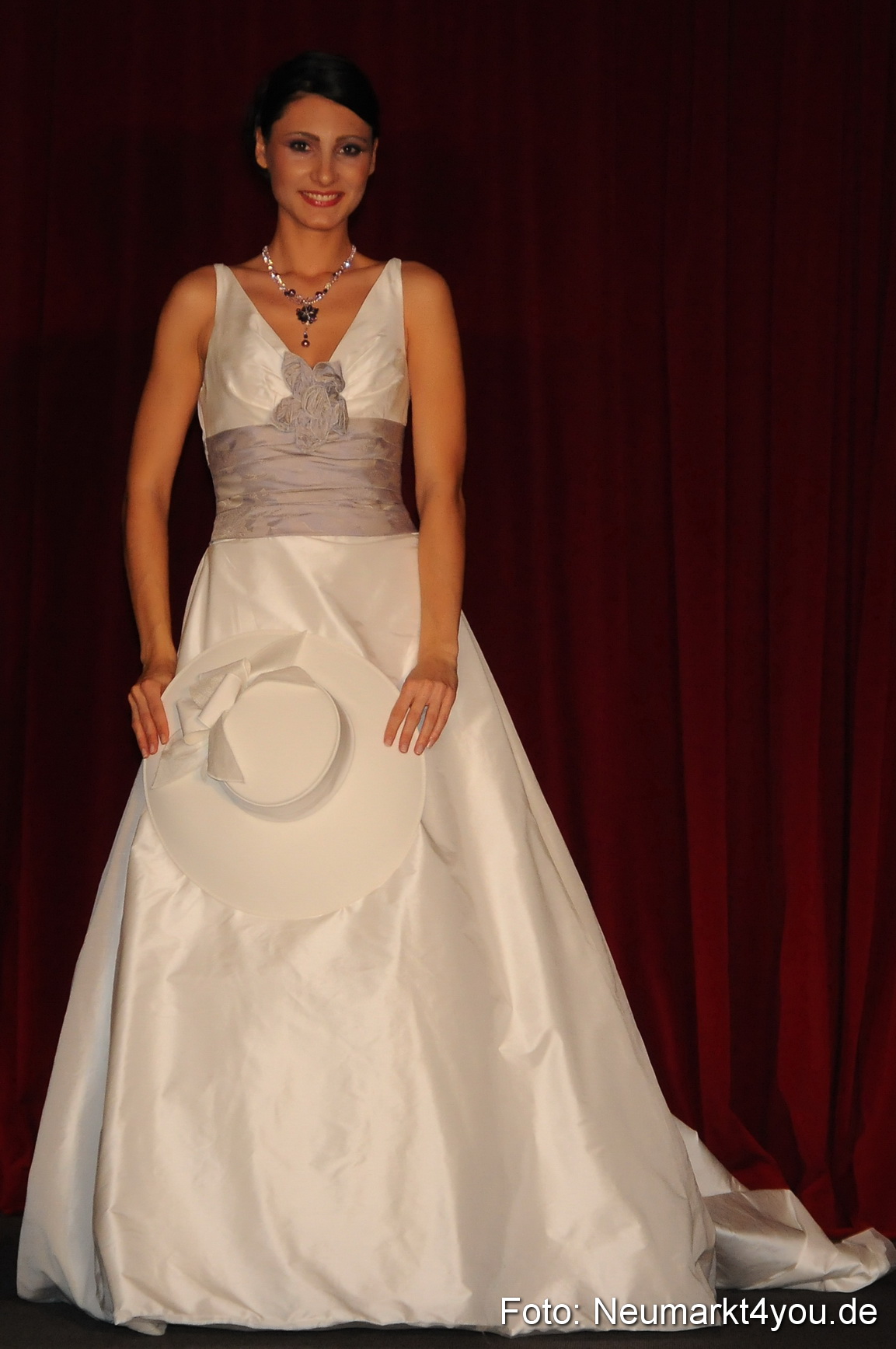 Hochzeitsmesse Neumarkt 100110 0116