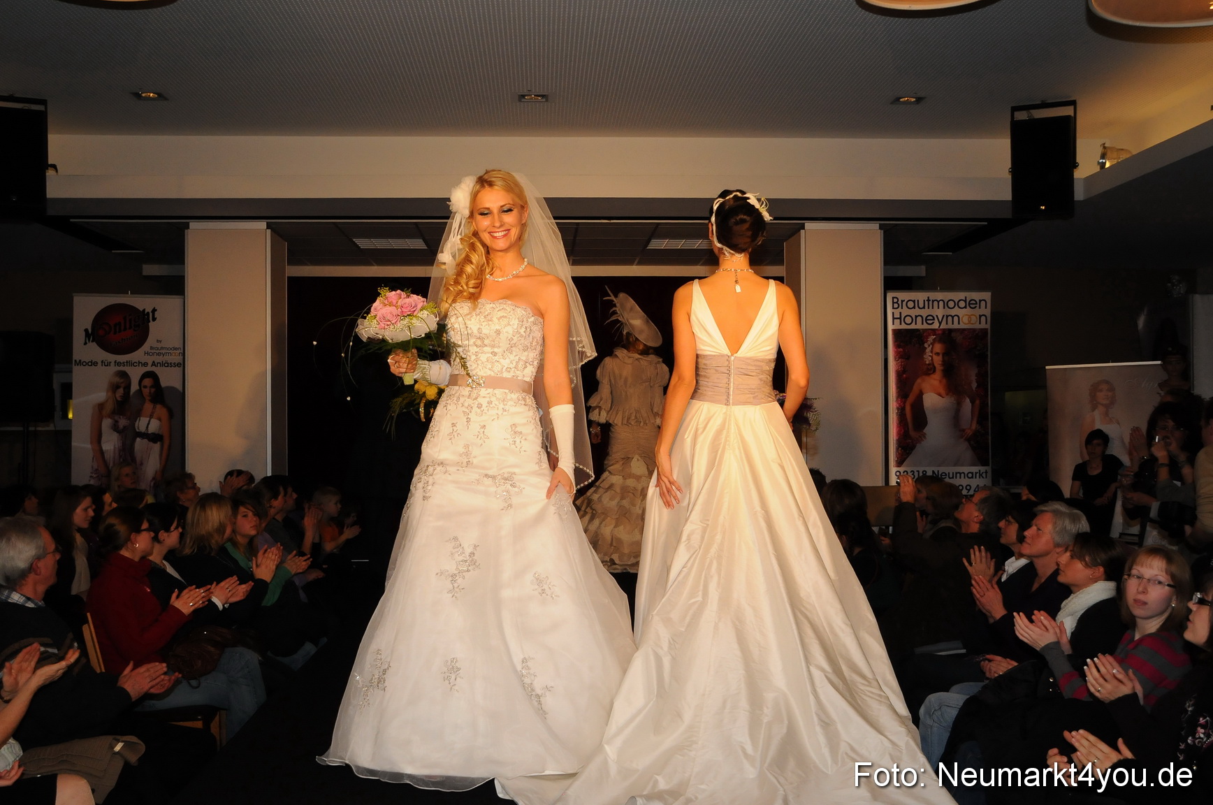 Hochzeitsmesse Neumarkt 100110 0129